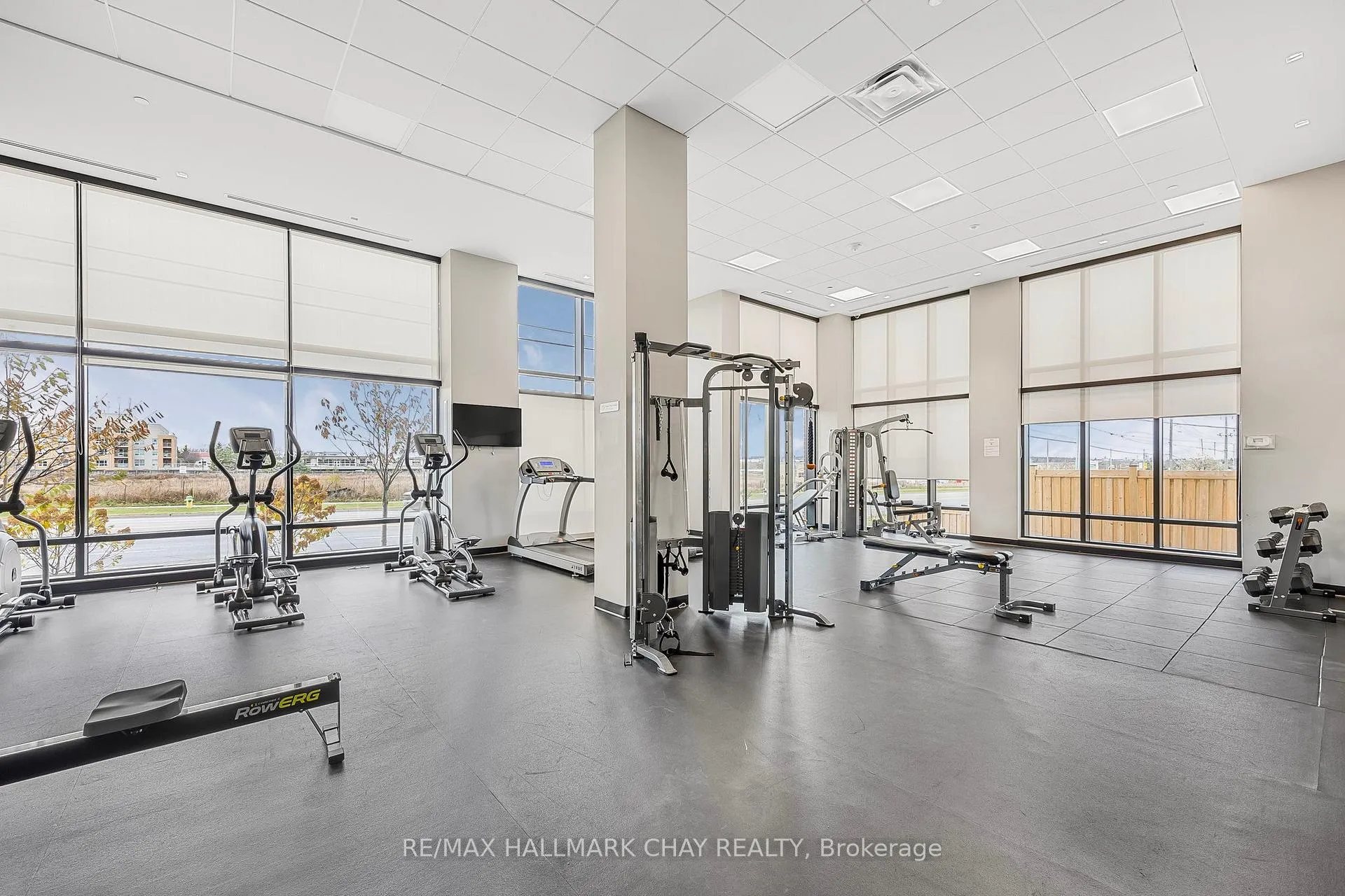 Photo 22 of Unit 211, 681 Yonge Street S, Barrie, Painswick South — HOMEH