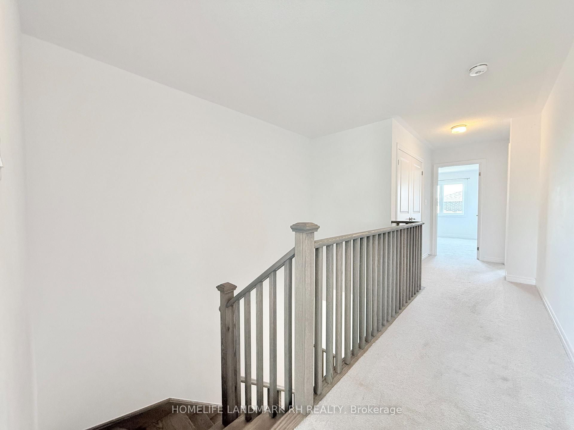 Photo 14 of 143 Fenchurch Manor, Barrie, Rural Barrie Southeast — HOMEH