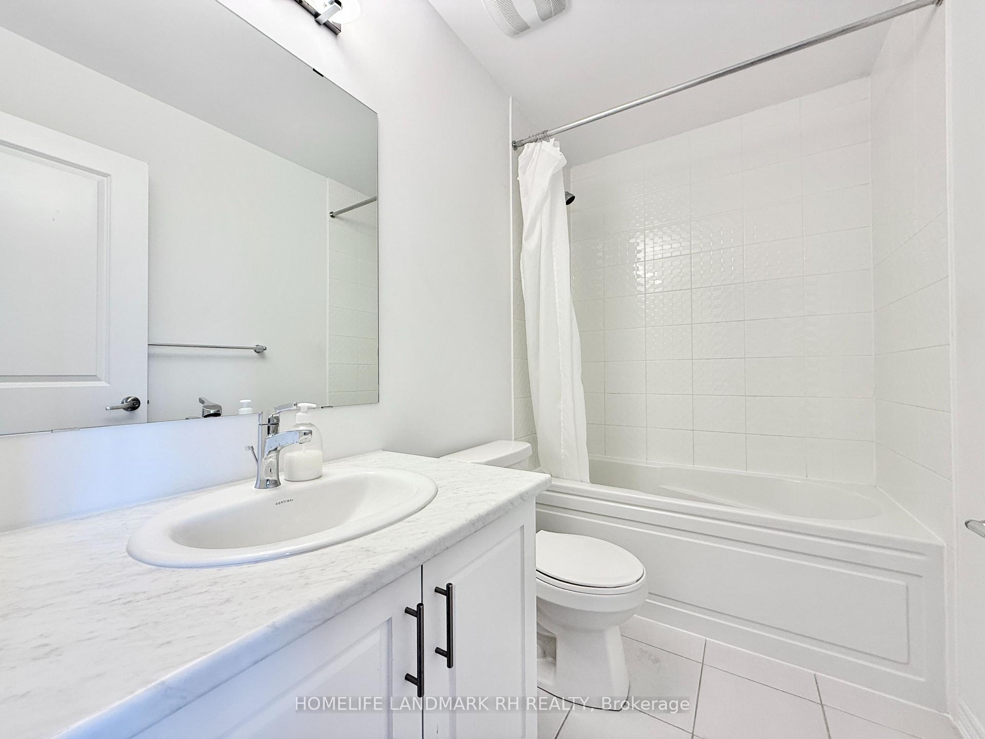 Photo 18 of 143 Fenchurch Manor, Barrie, Rural Barrie Southeast — HOMEH