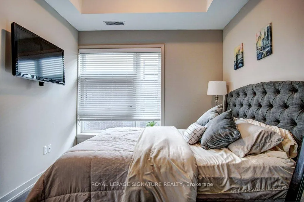 Photo 31 of Unit 422, 555 William Graham Drive, Aurora, Rural Aurora — HOMEH