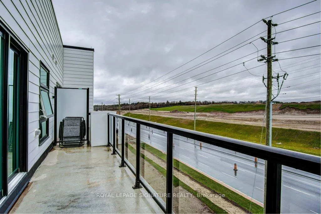Photo 32 of Unit 422, 555 William Graham Drive, Aurora, Rural Aurora — HOMEH