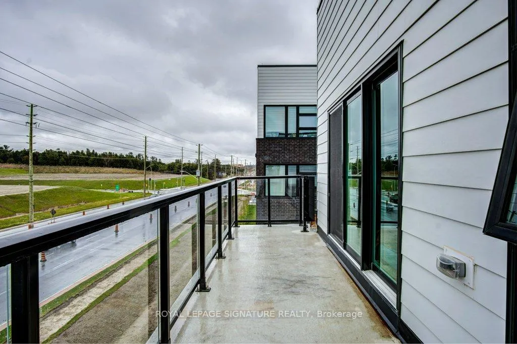 Photo 35 of Unit 422, 555 William Graham Drive, Aurora, Rural Aurora — HOMEH