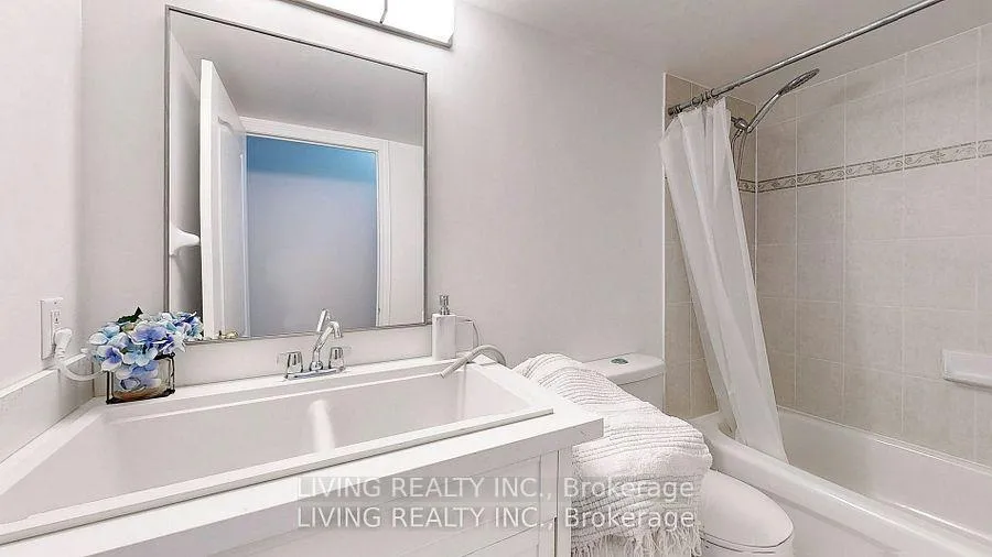 Photo 16 of Unit 112, 25 Times Avenue, Markham, Commerce Valley — HOMEH