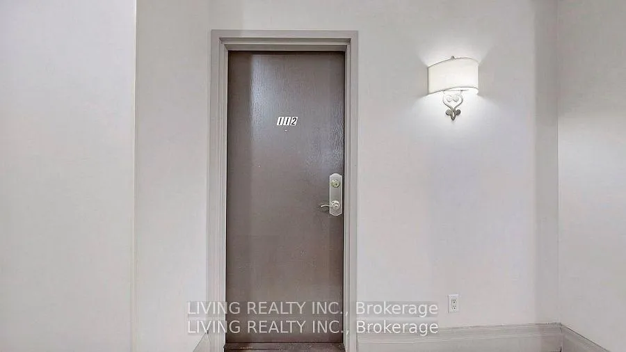 Photo 17 of Unit 112, 25 Times Avenue, Markham, Commerce Valley — HOMEH
