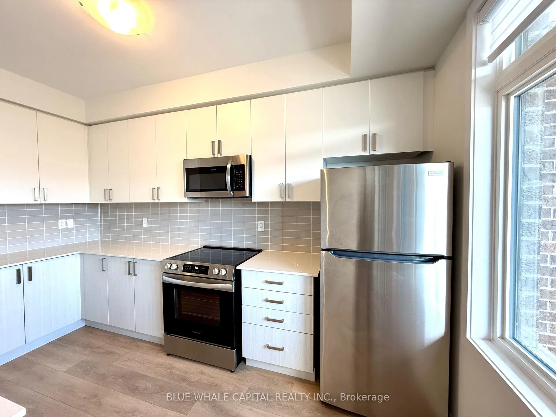 Photo 11 of Unit 804, 1865 Pickering Parkway, Pickering, Village East — HOMEH
