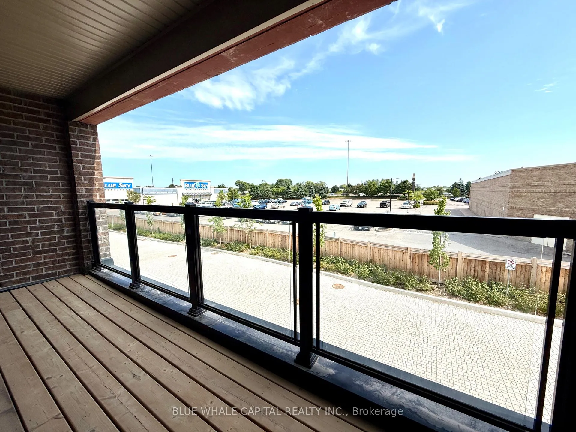 Photo 13 of Unit 804, 1865 Pickering Parkway, Pickering, Village East — HOMEH