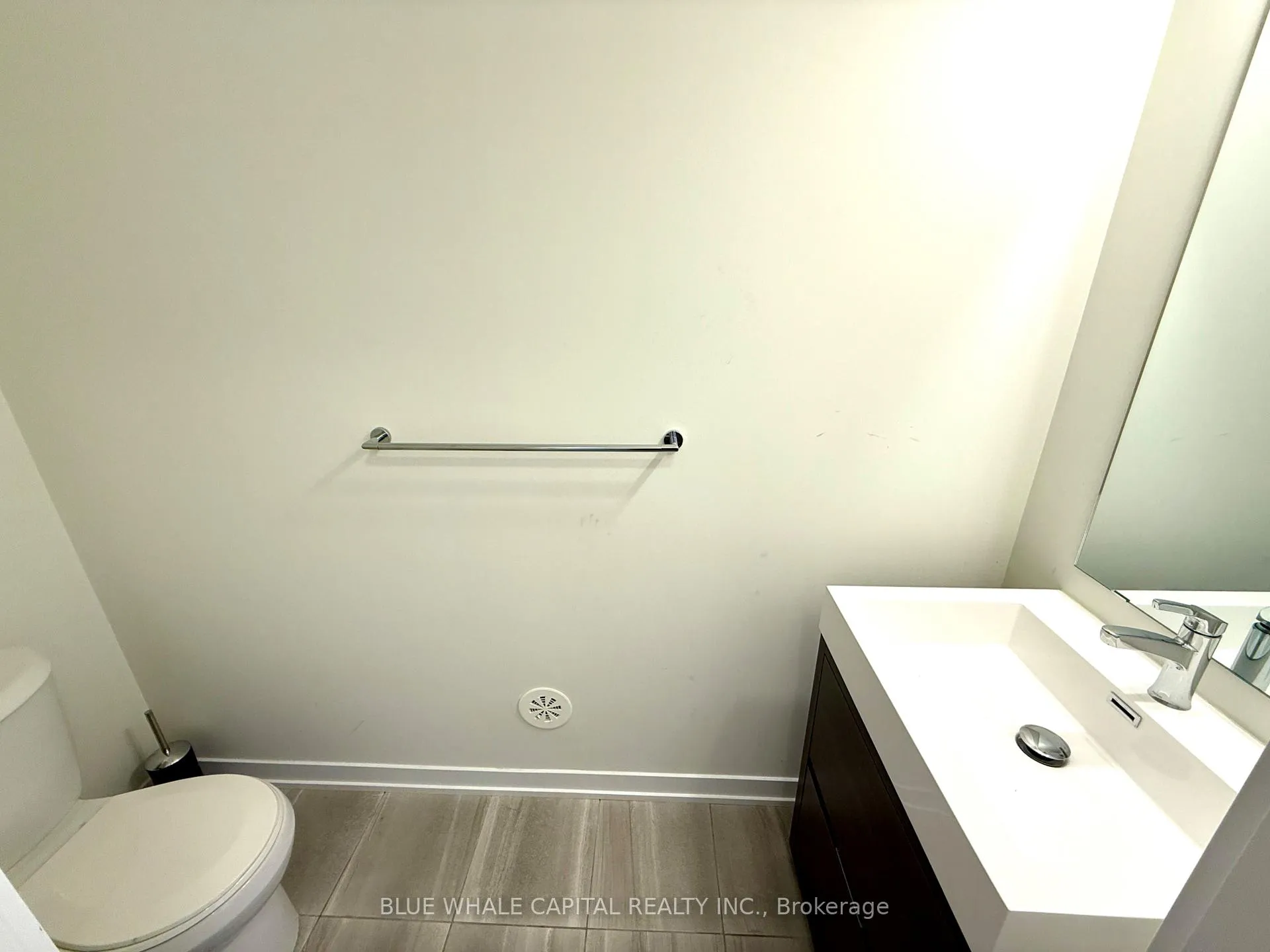 Photo 14 of Unit 804, 1865 Pickering Parkway, Pickering, Village East — HOMEH