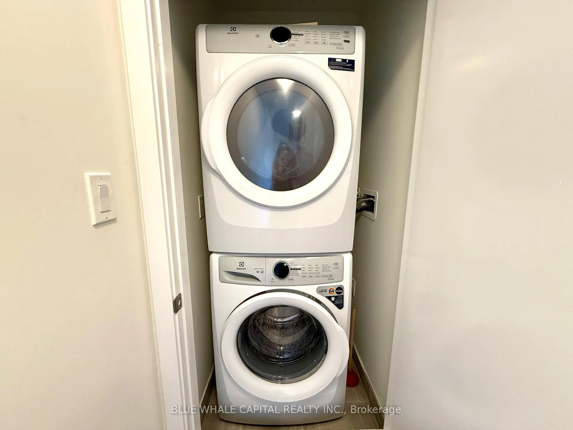 Photo 15 of Unit 804, 1865 Pickering Parkway, Pickering, Village East — HOMEH