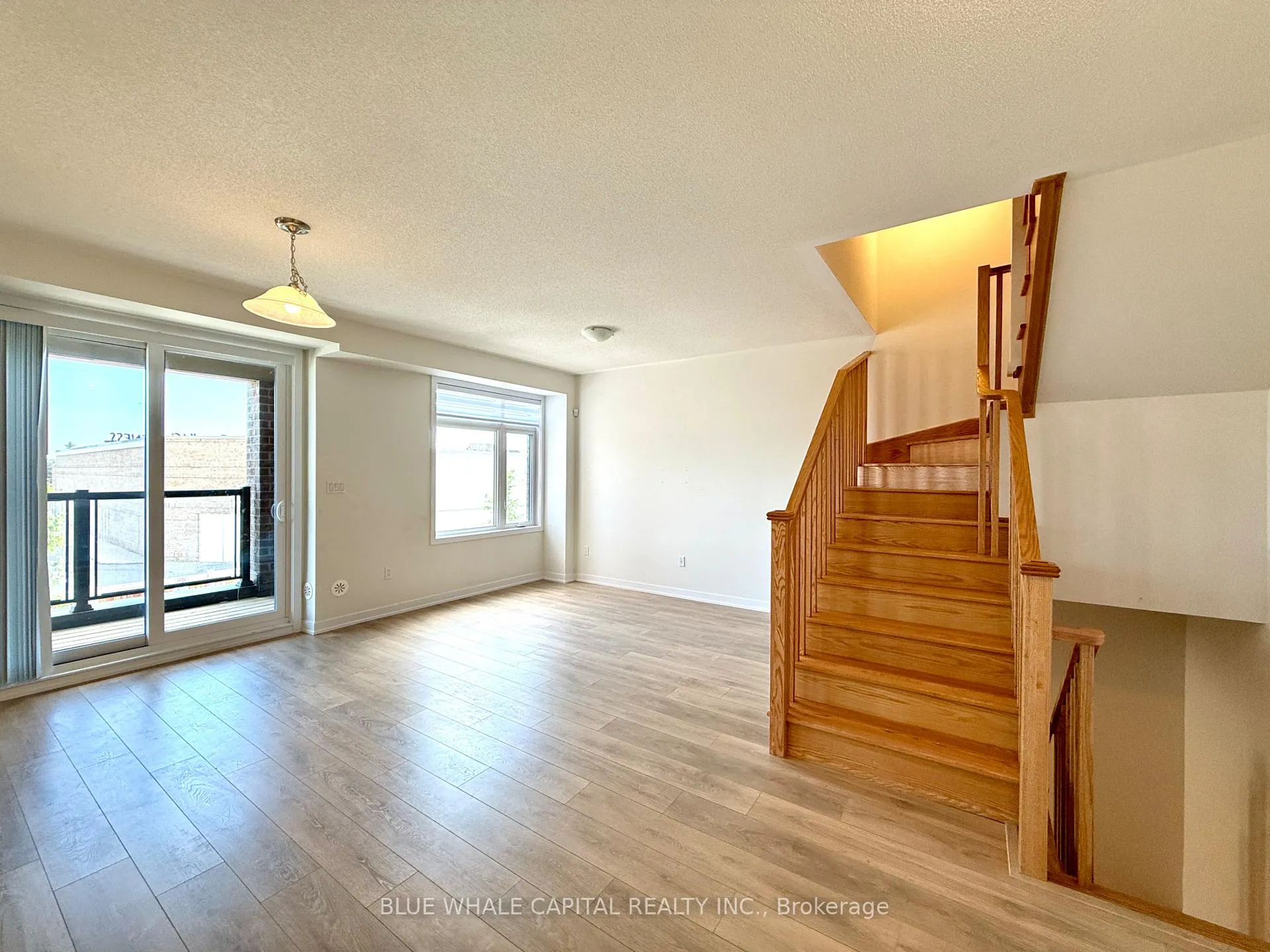 Photo 16 of Unit 804, 1865 Pickering Parkway, Pickering, Village East — HOMEH