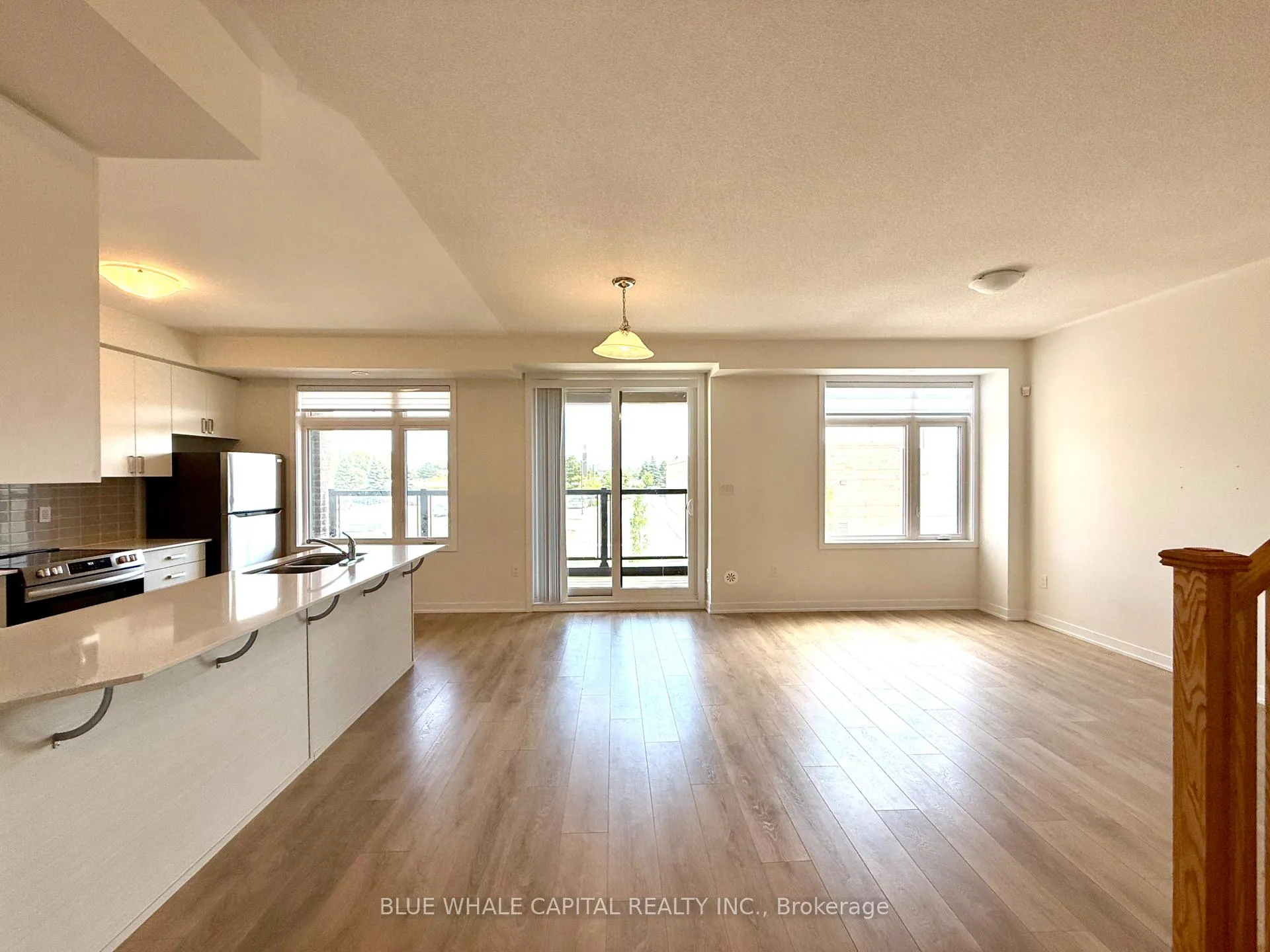 Photo 17 of Unit 804, 1865 Pickering Parkway, Pickering, Village East — HOMEH