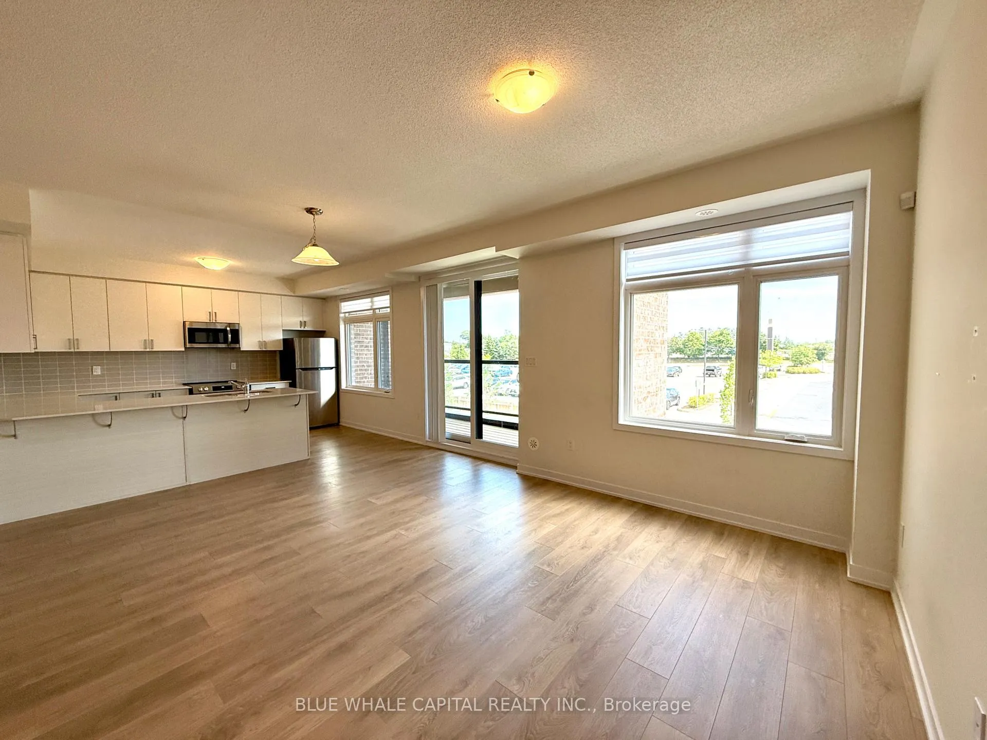 Photo 18 of Unit 804, 1865 Pickering Parkway, Pickering, Village East — HOMEH