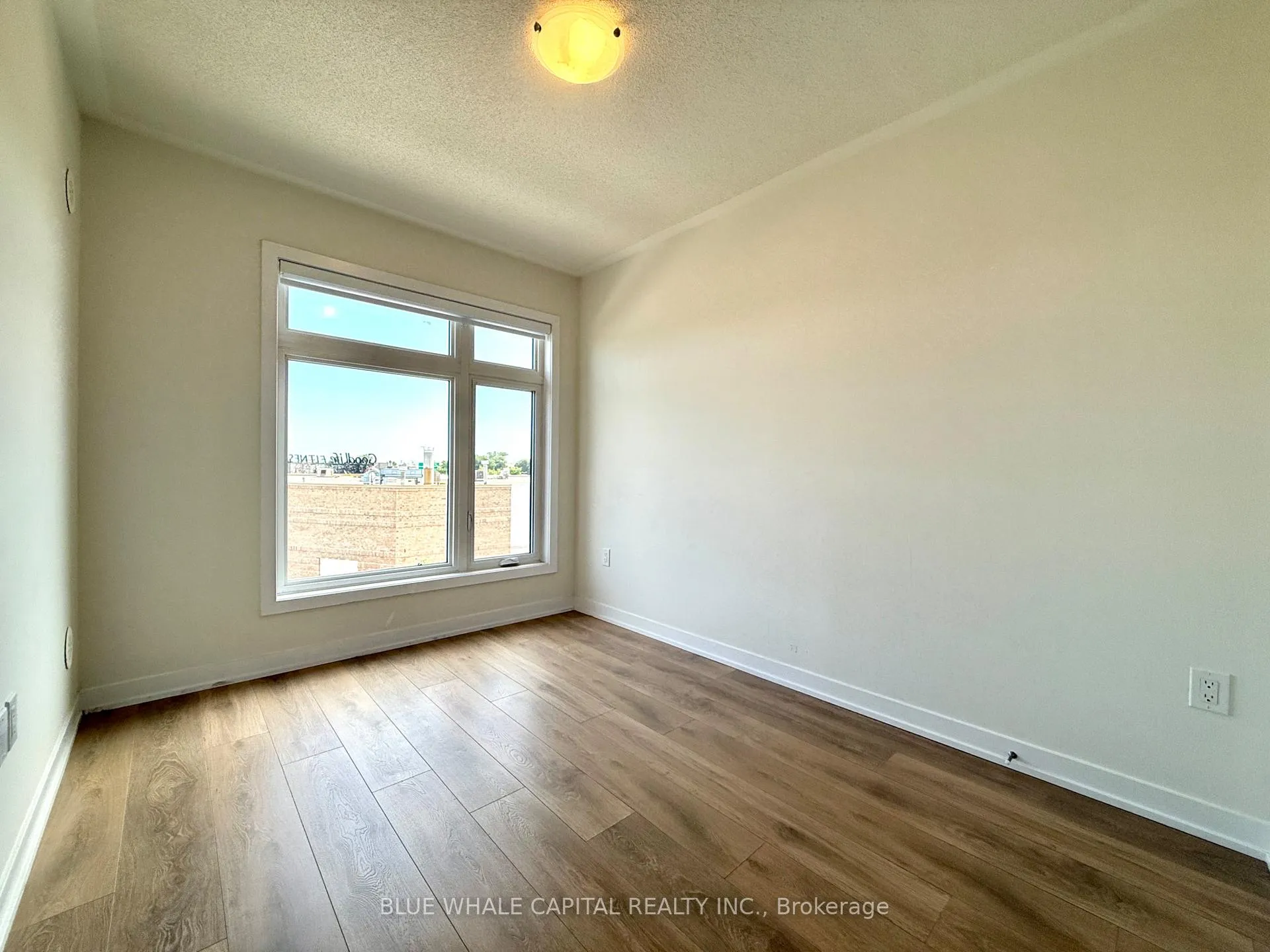 Photo 19 of Unit 804, 1865 Pickering Parkway, Pickering, Village East — HOMEH