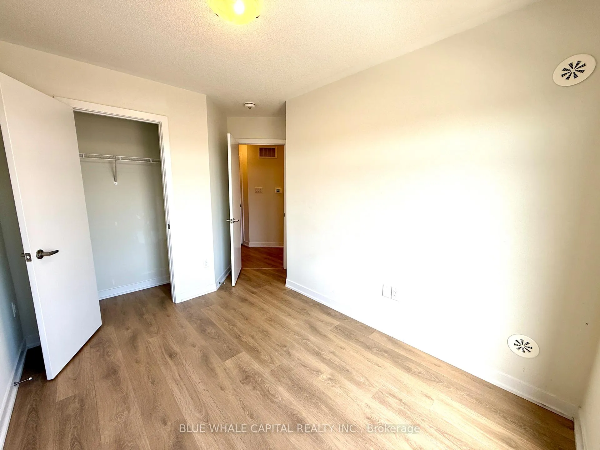 Photo 20 of Unit 804, 1865 Pickering Parkway, Pickering, Village East — HOMEH