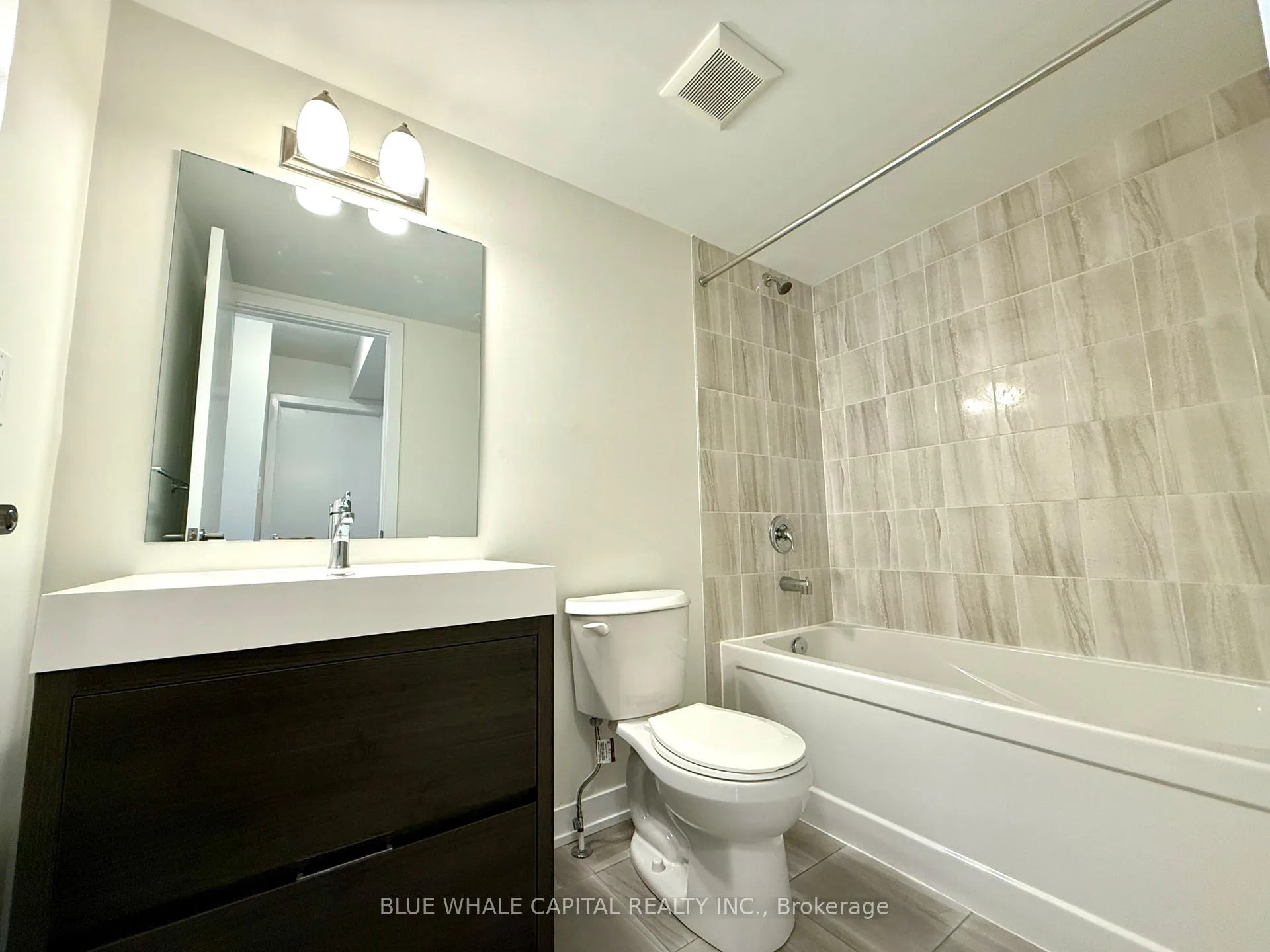 Photo 21 of Unit 804, 1865 Pickering Parkway, Pickering, Village East — HOMEH