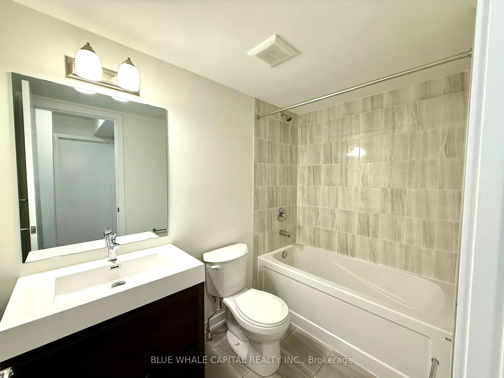 Photo 22 of Unit 804, 1865 Pickering Parkway, Pickering, Village East — HOMEH
