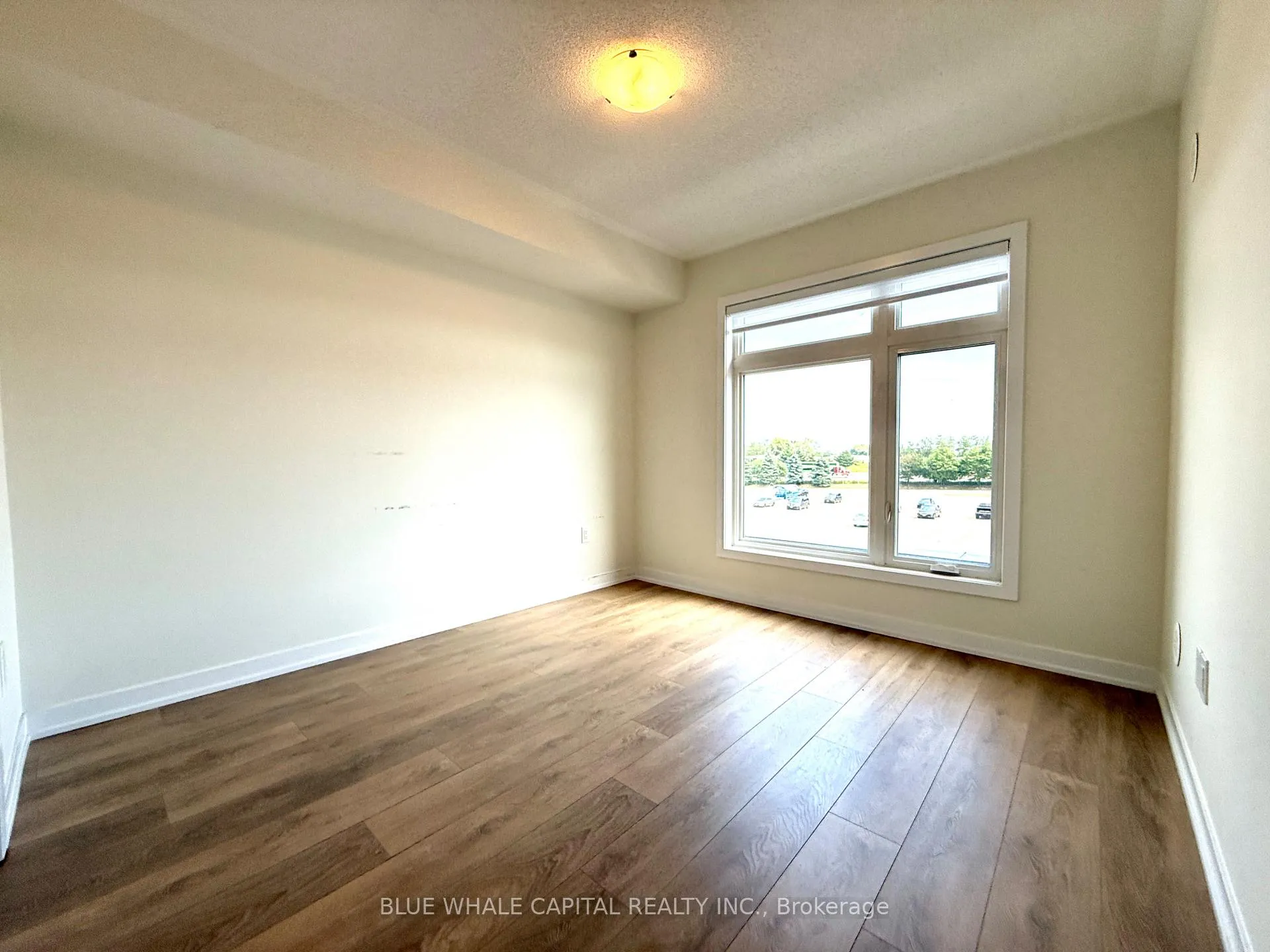 Photo 23 of Unit 804, 1865 Pickering Parkway, Pickering, Village East — HOMEH