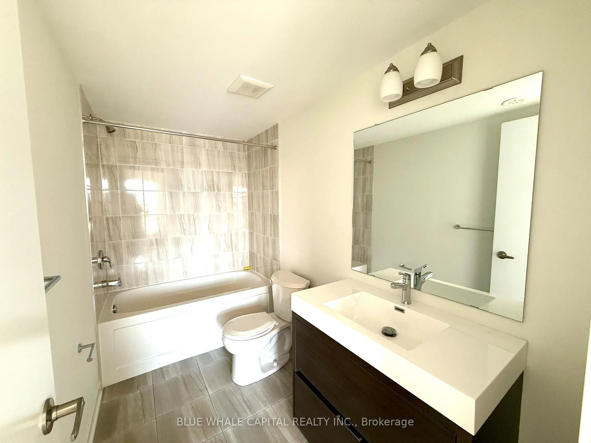 Photo 24 of Unit 804, 1865 Pickering Parkway, Pickering, Village East — HOMEH