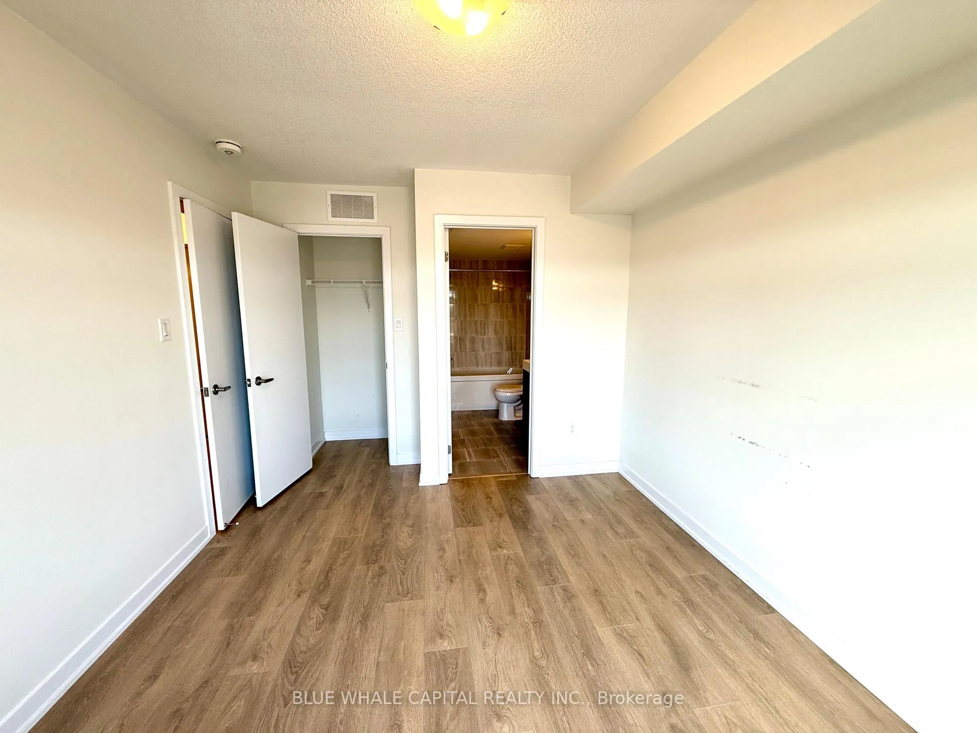 Photo 25 of Unit 804, 1865 Pickering Parkway, Pickering, Village East — HOMEH