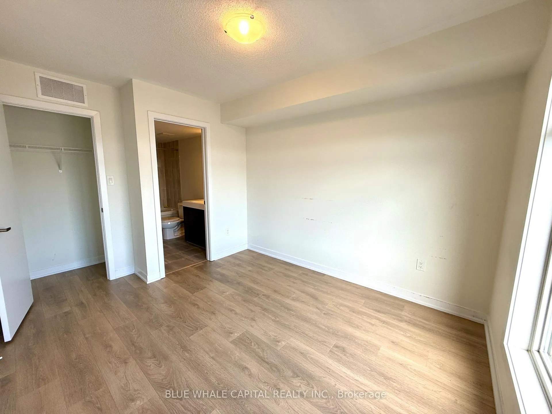 Photo 26 of Unit 804, 1865 Pickering Parkway, Pickering, Village East — HOMEH