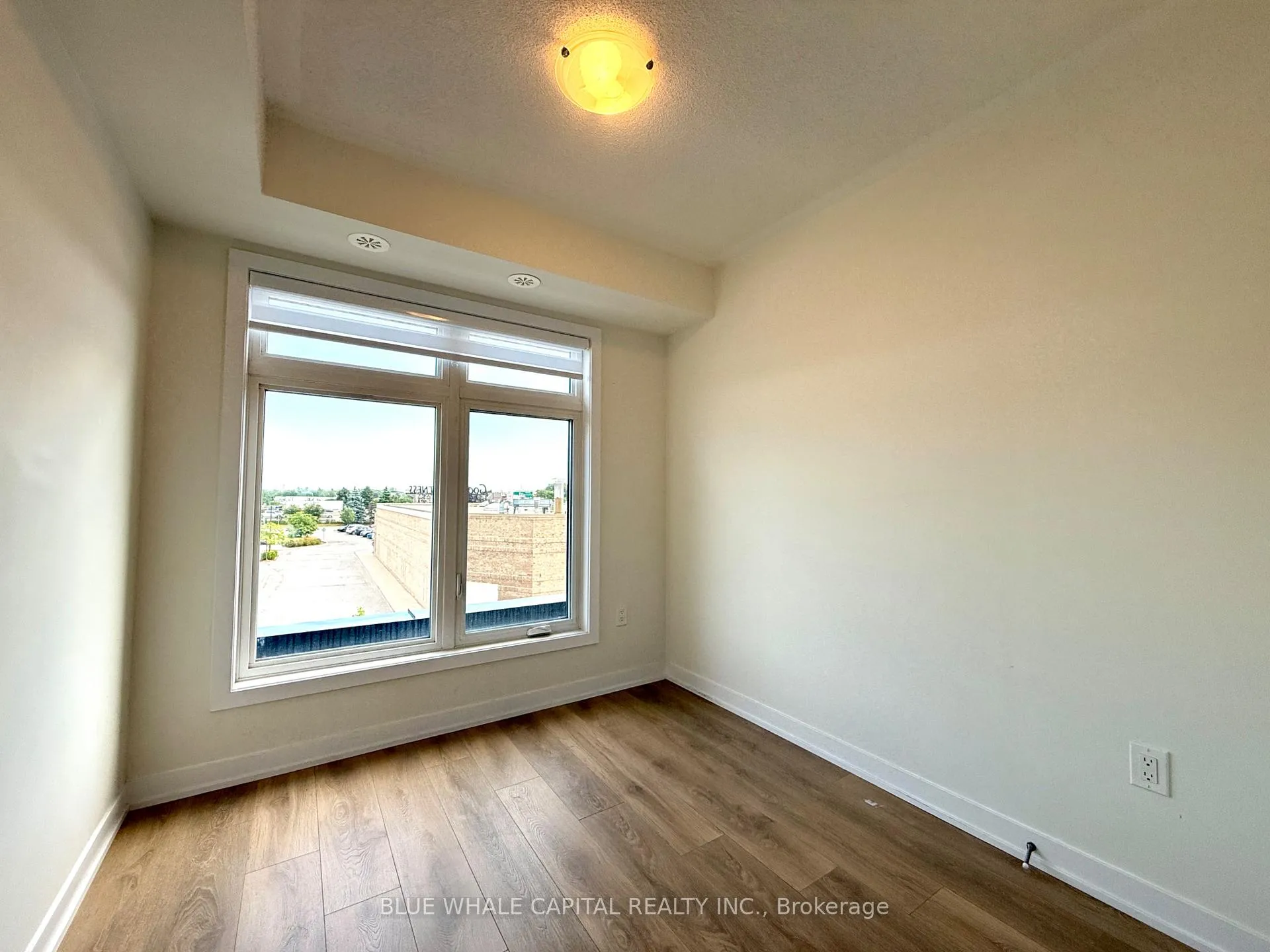 Photo 27 of Unit 804, 1865 Pickering Parkway, Pickering, Village East — HOMEH