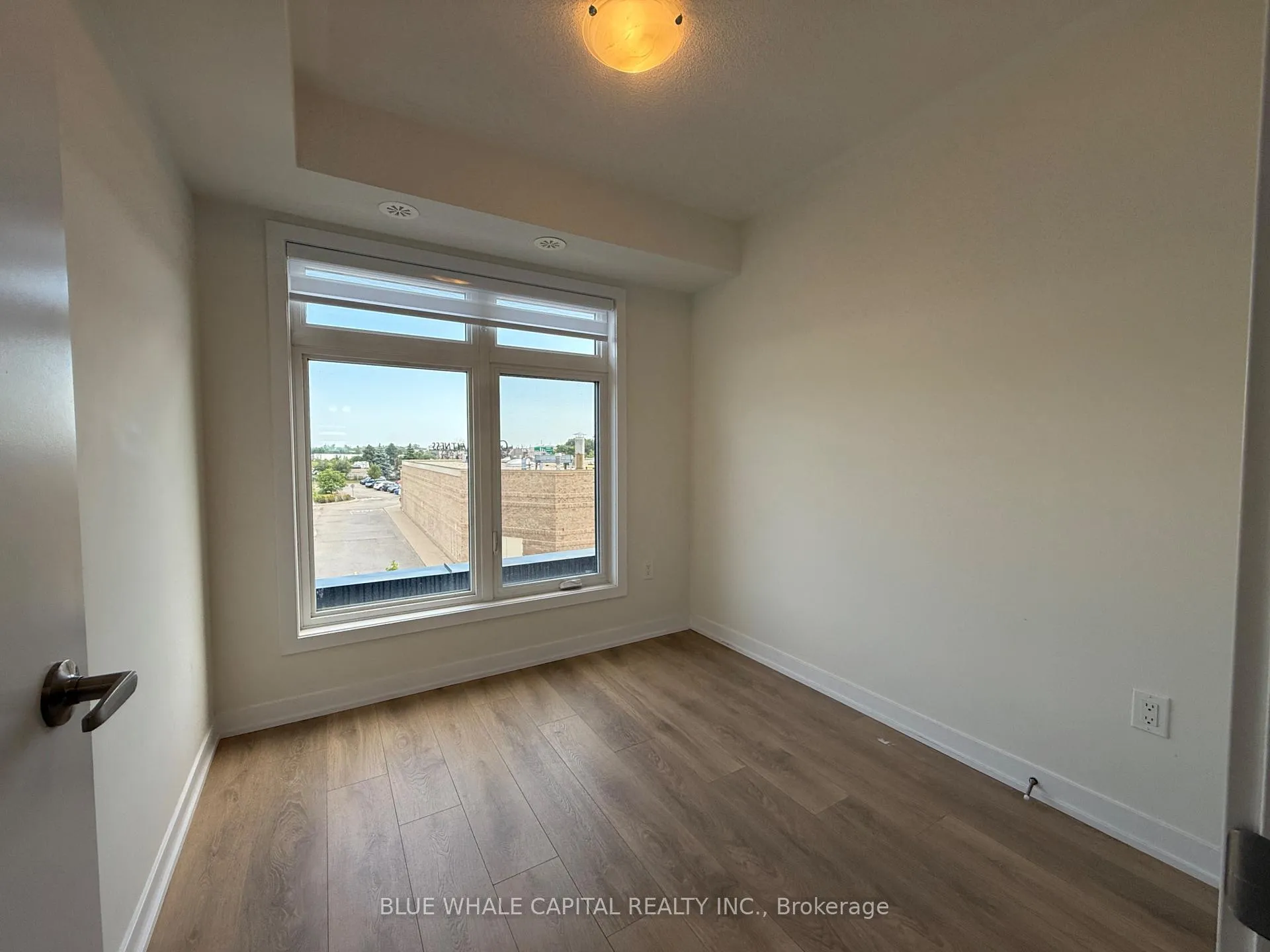 Photo 28 of Unit 804, 1865 Pickering Parkway, Pickering, Village East — HOMEH