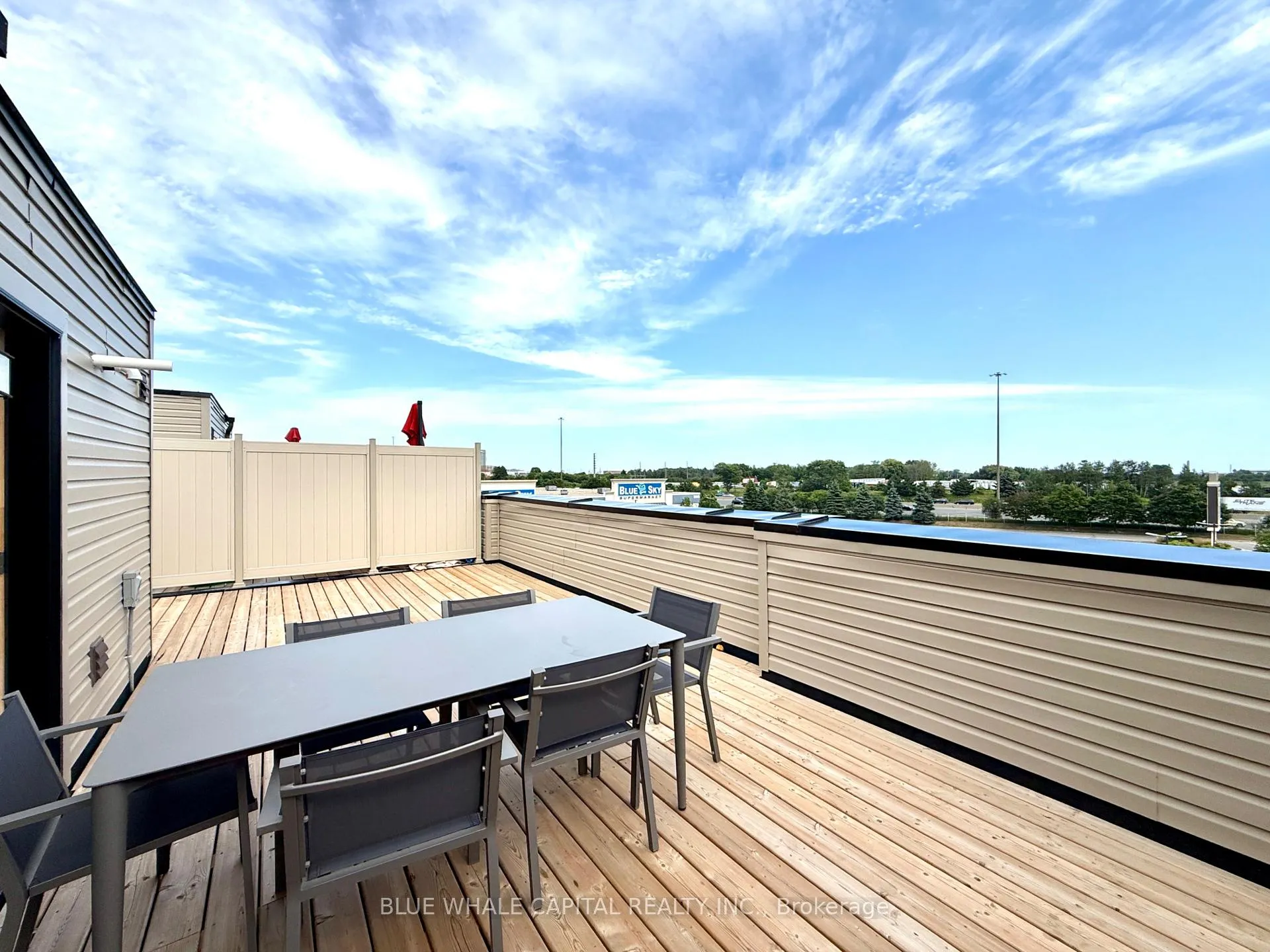 Photo 31 of Unit 804, 1865 Pickering Parkway, Pickering, Village East — HOMEH