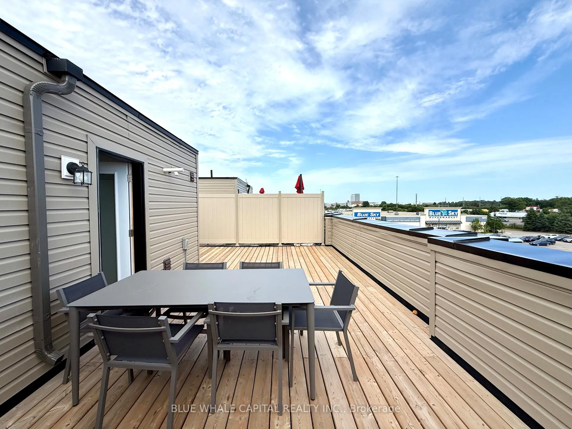 Photo 32 of Unit 804, 1865 Pickering Parkway, Pickering, Village East — HOMEH