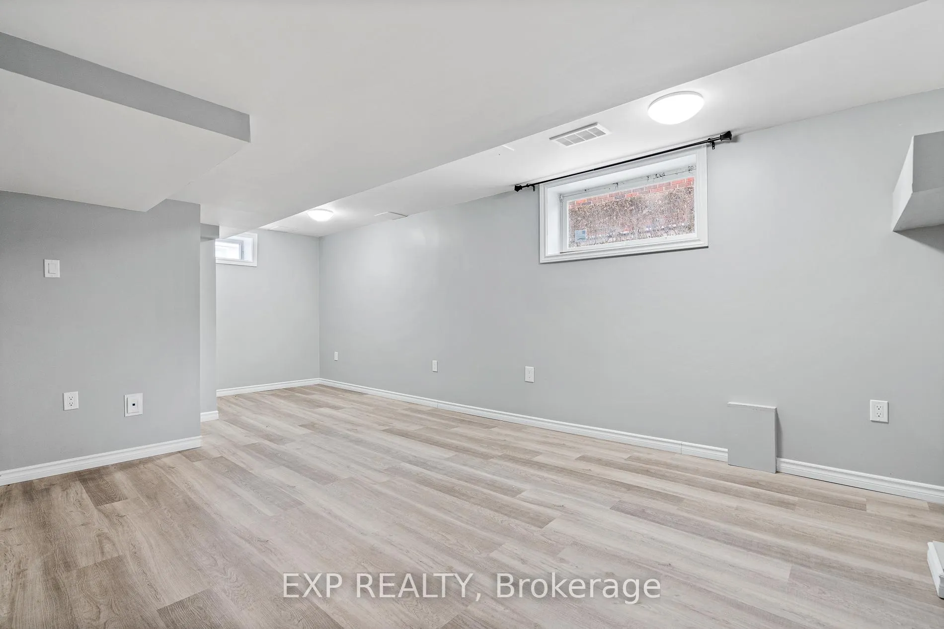 Photo 9 of Unit Lower, 92 Margery Avenue, St. Catharines, Haig — HOMEH
