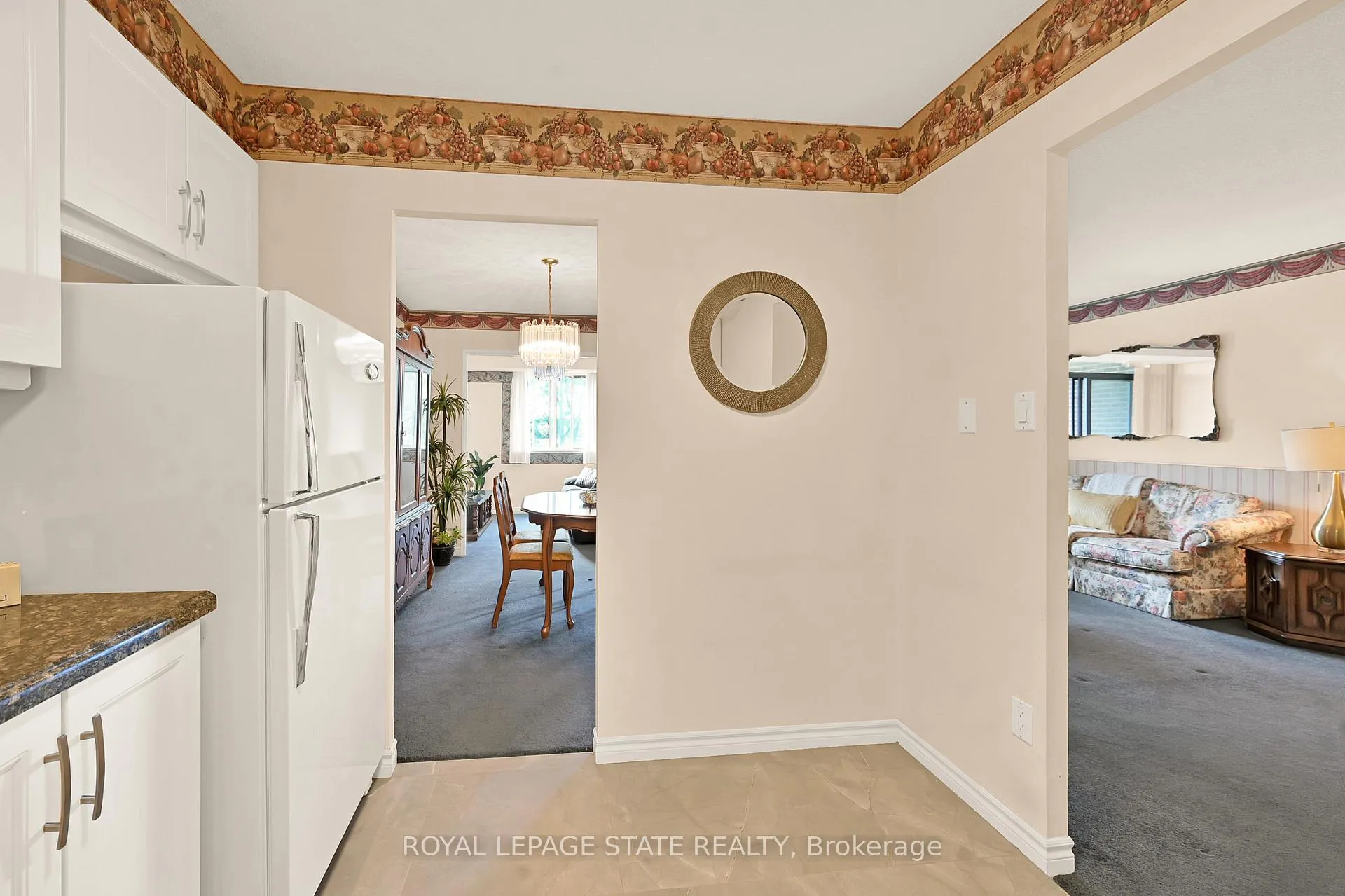Photo 12 of Unit 306, 301 Frances Avenue, Hamilton, Lakeshore — HOMEH