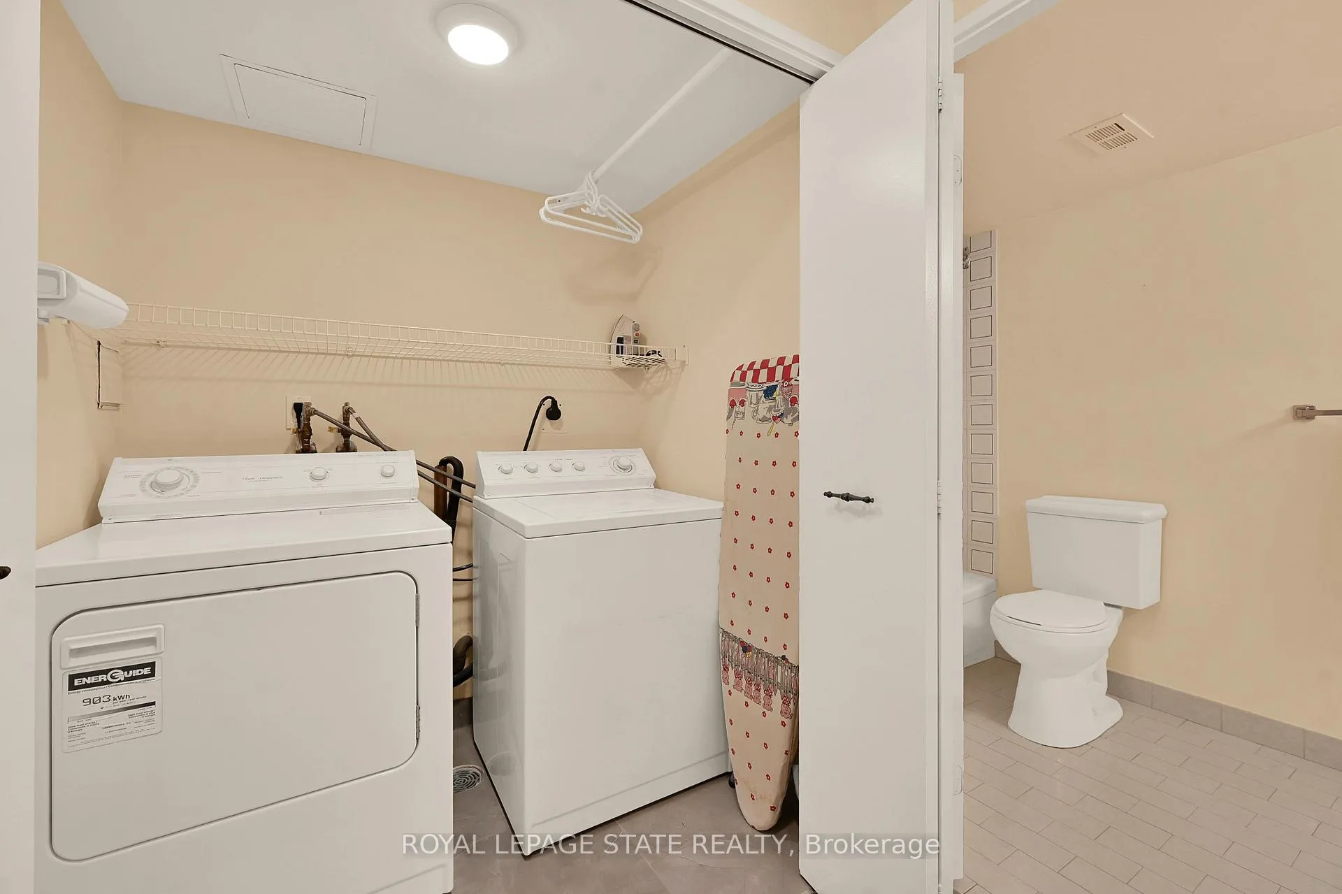 Photo 16 of Unit 306, 301 Frances Avenue, Hamilton, Lakeshore — HOMEH
