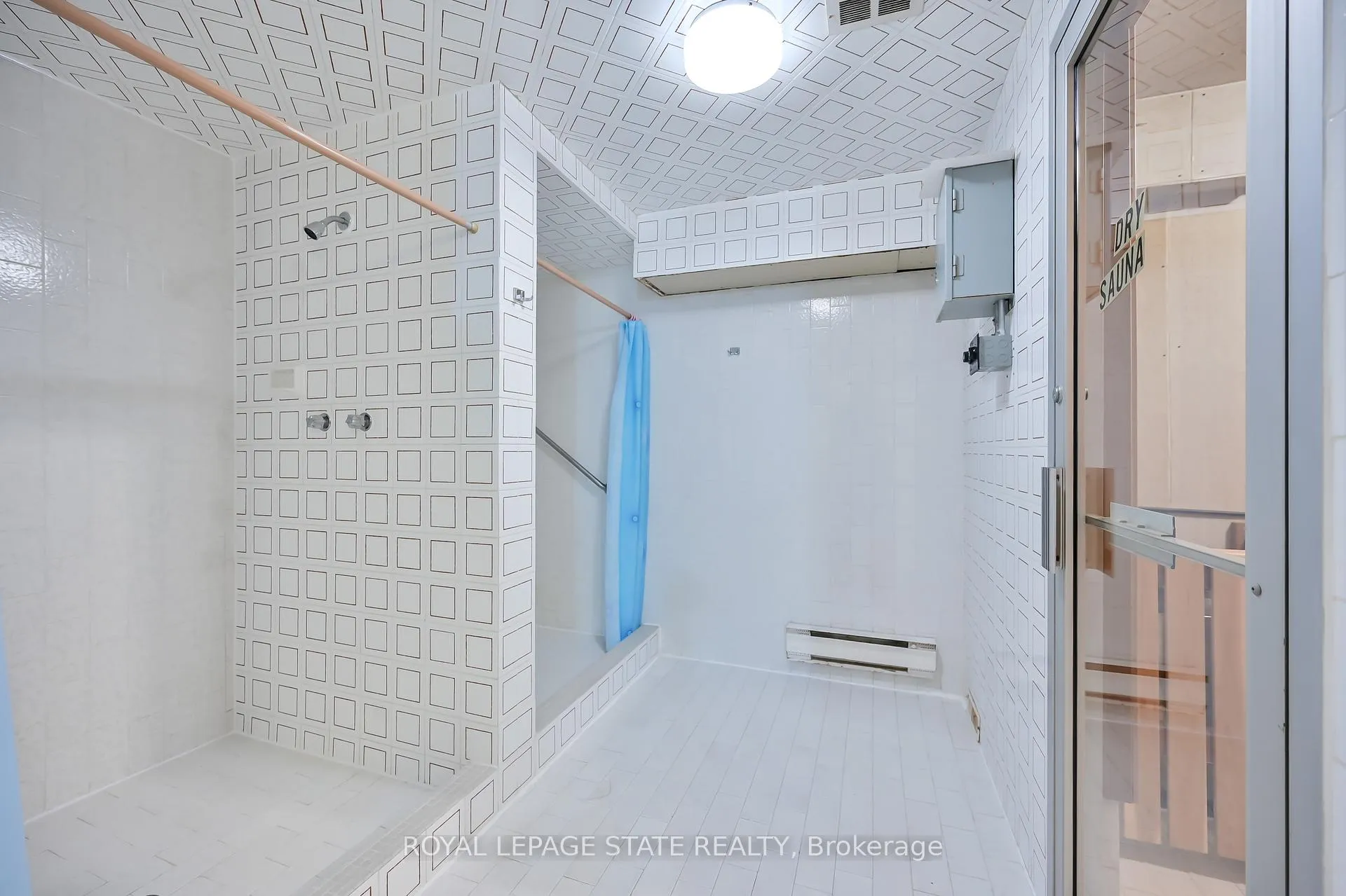 Photo 29 of Unit 306, 301 Frances Avenue, Hamilton, Lakeshore — HOMEH