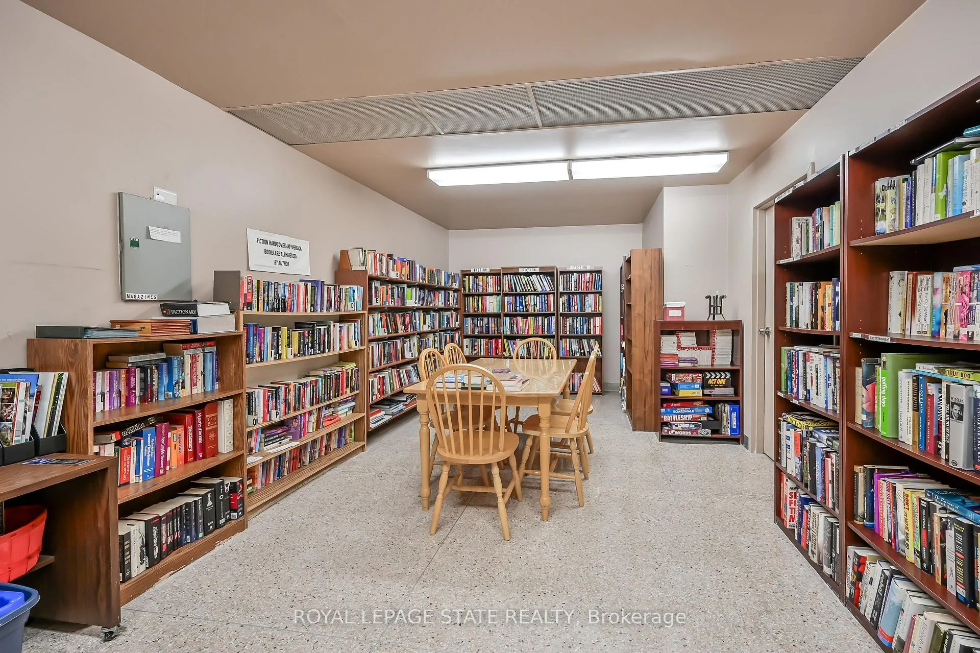 Photo 31 of Unit 306, 301 Frances Avenue, Hamilton, Lakeshore — HOMEH