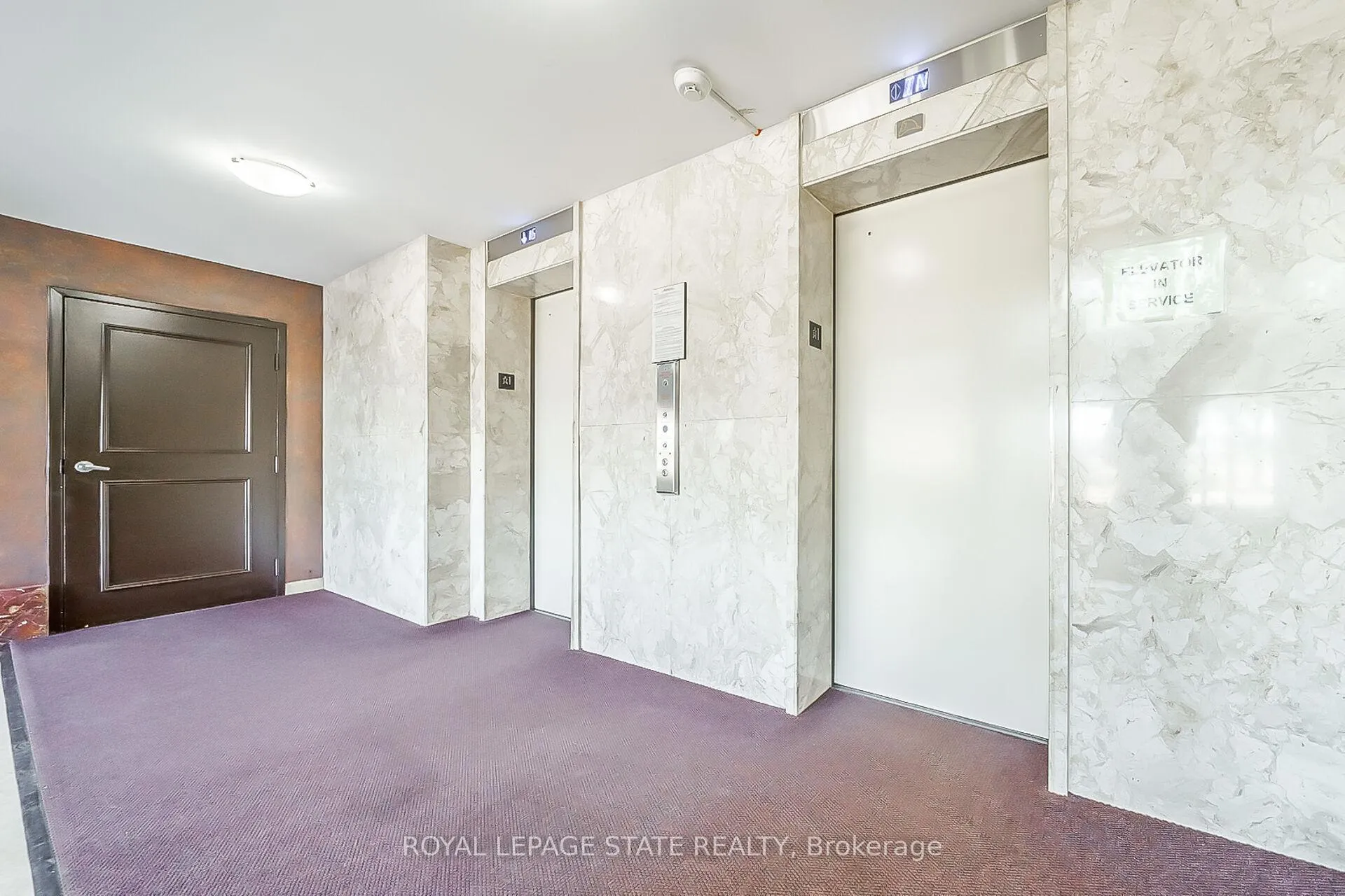 Photo 35 of Unit 306, 301 Frances Avenue, Hamilton, Lakeshore — HOMEH