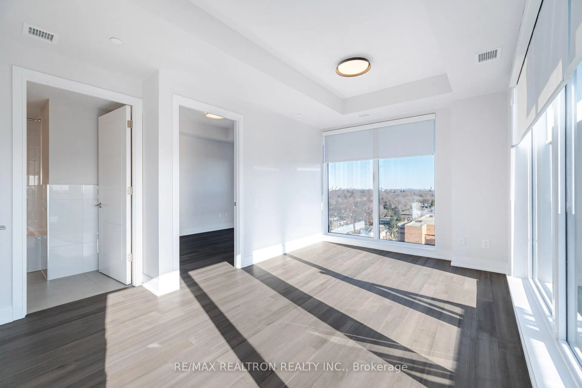Photo 6 of Unit 1110, 2525 Bathurst Street, Toronto, Forest Hill North — HOMEH