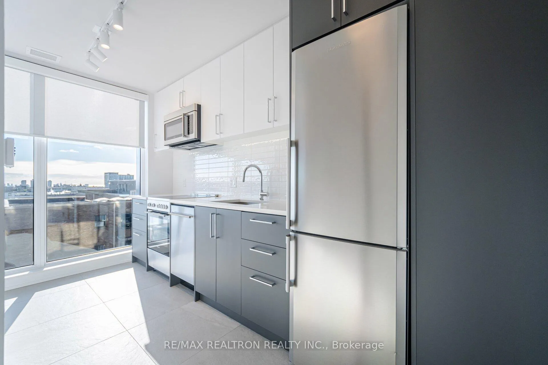 Photo 9 of Unit 1110, 2525 Bathurst Street, Toronto, Forest Hill North — HOMEH
