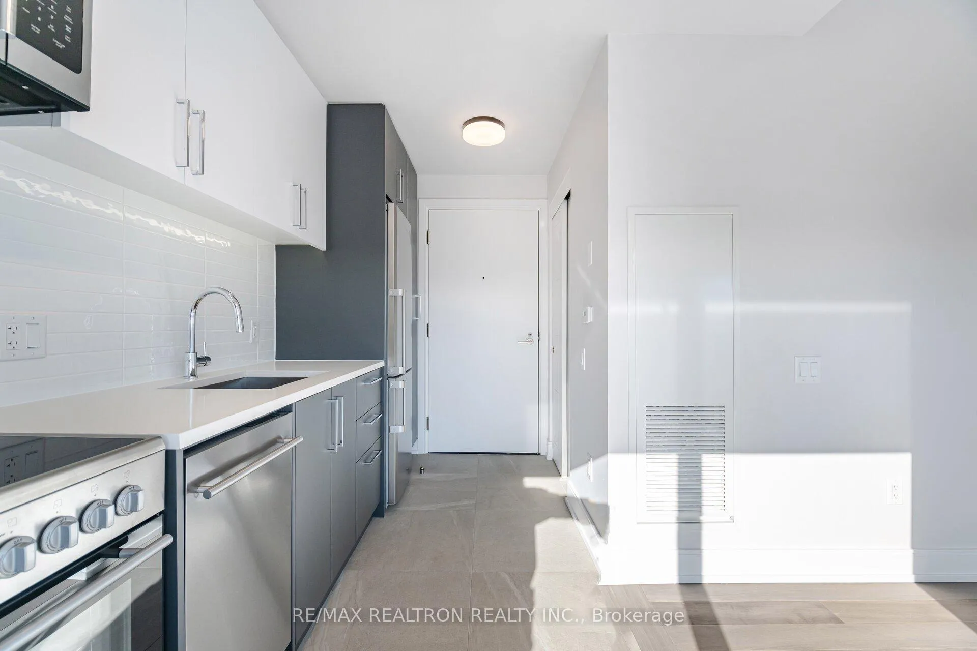 Photo 11 of Unit 1110, 2525 Bathurst Street, Toronto, Forest Hill North — HOMEH