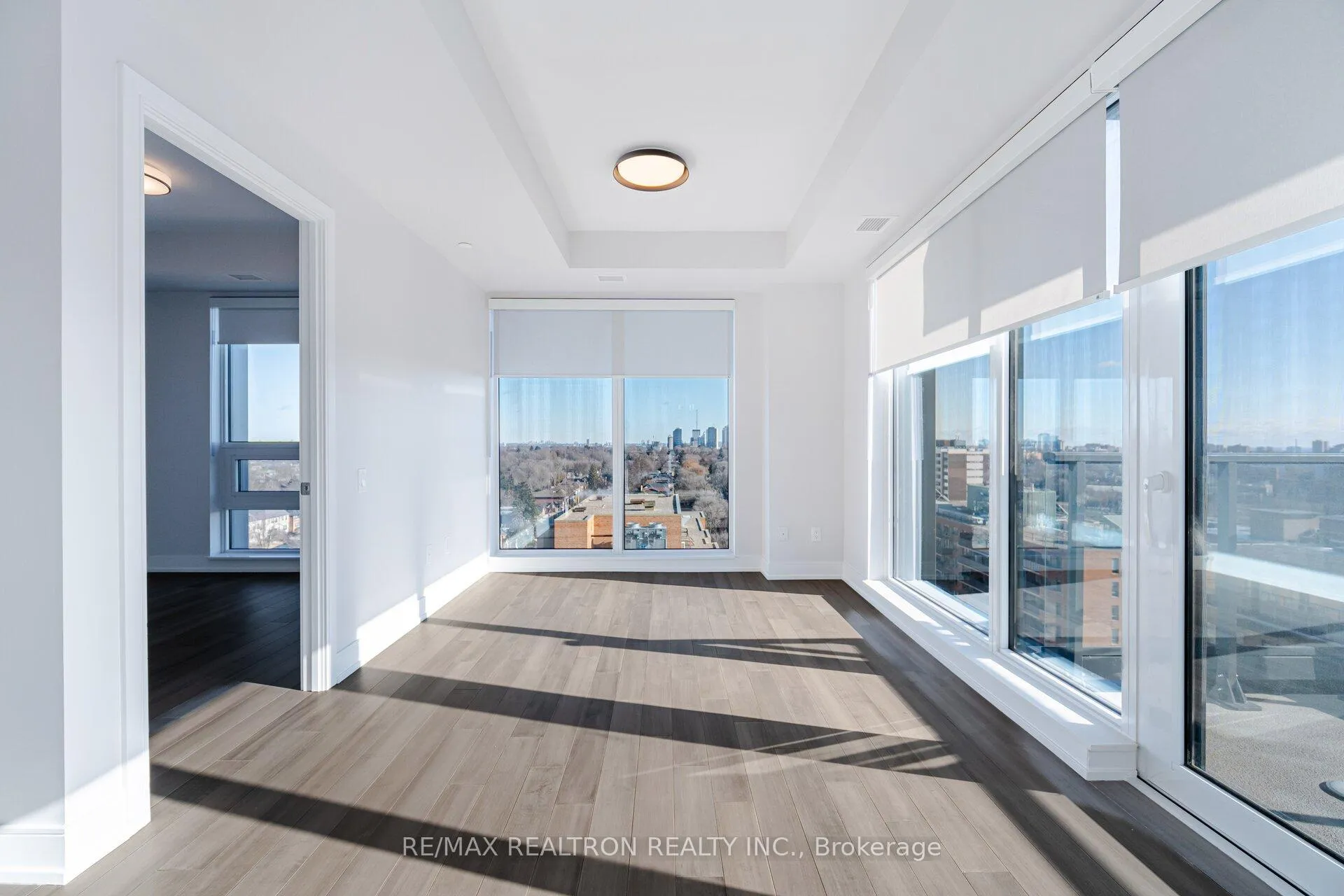 Photo 12 of Unit 1110, 2525 Bathurst Street, Toronto, Forest Hill North — HOMEH