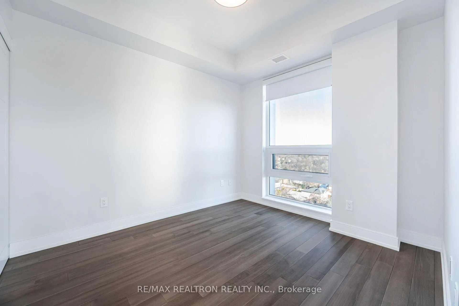 Photo 13 of Unit 1110, 2525 Bathurst Street, Toronto, Forest Hill North — HOMEH