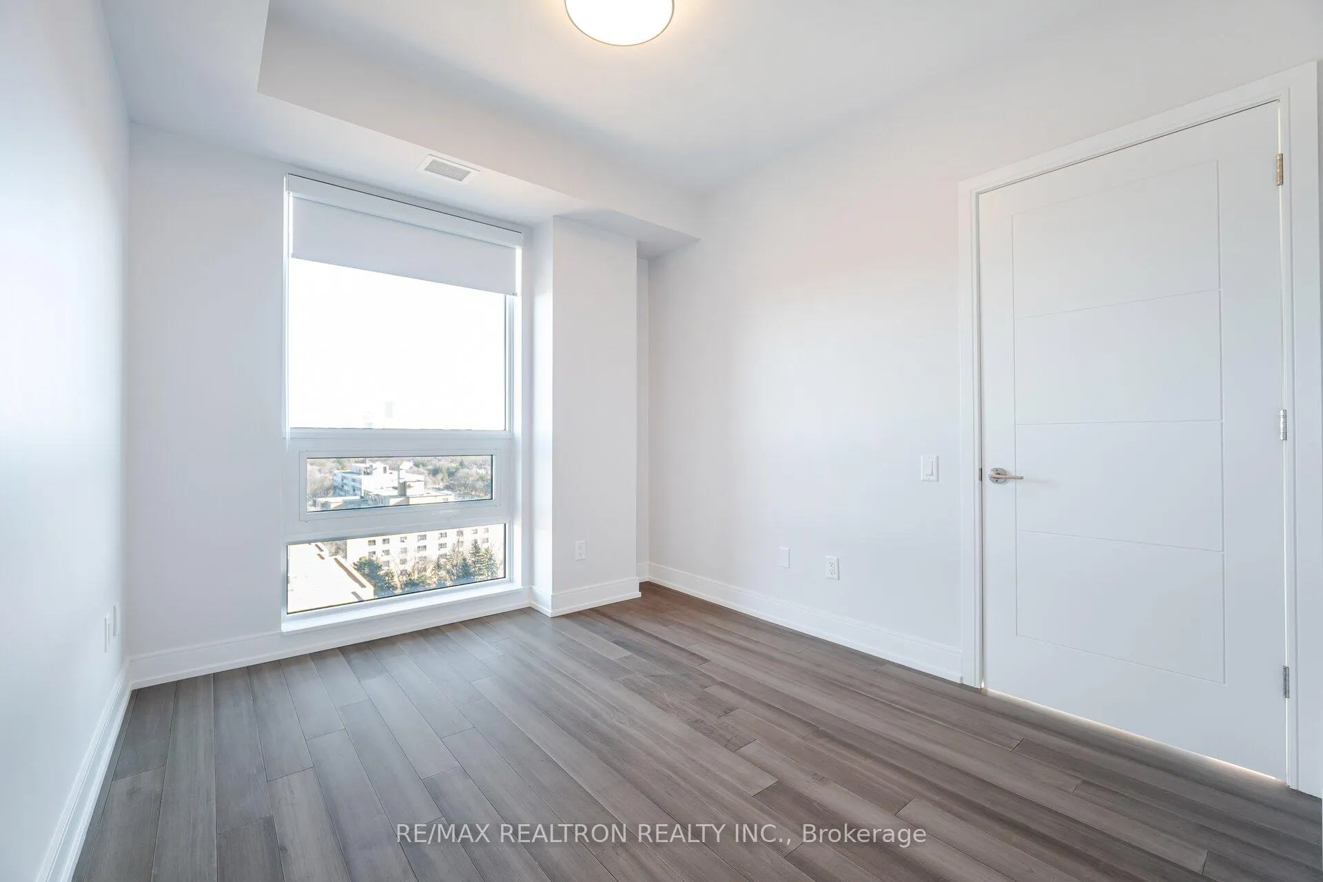 Photo 14 of Unit 1110, 2525 Bathurst Street, Toronto, Forest Hill North — HOMEH