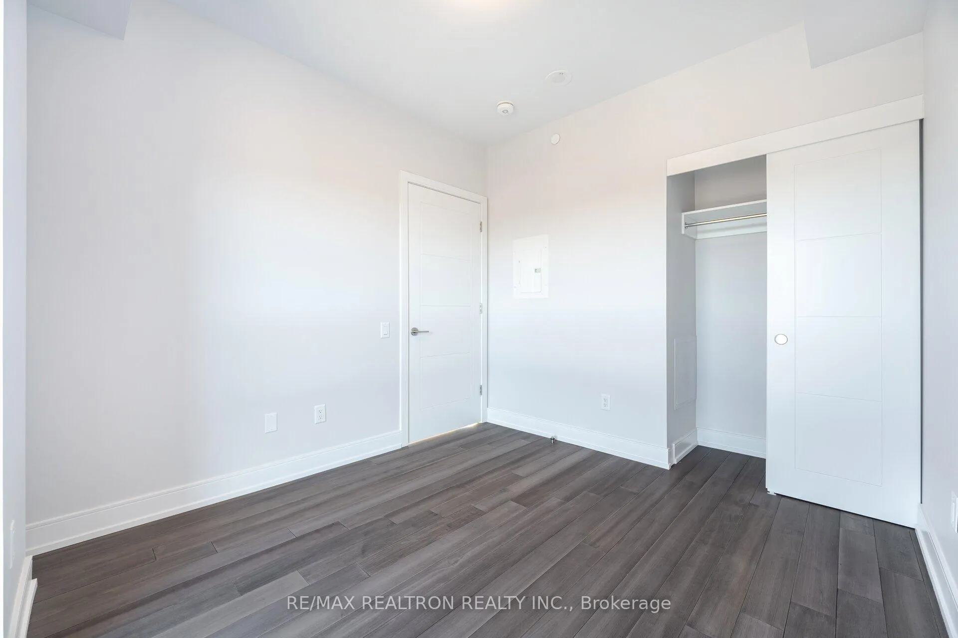 Photo 15 of Unit 1110, 2525 Bathurst Street, Toronto, Forest Hill North — HOMEH