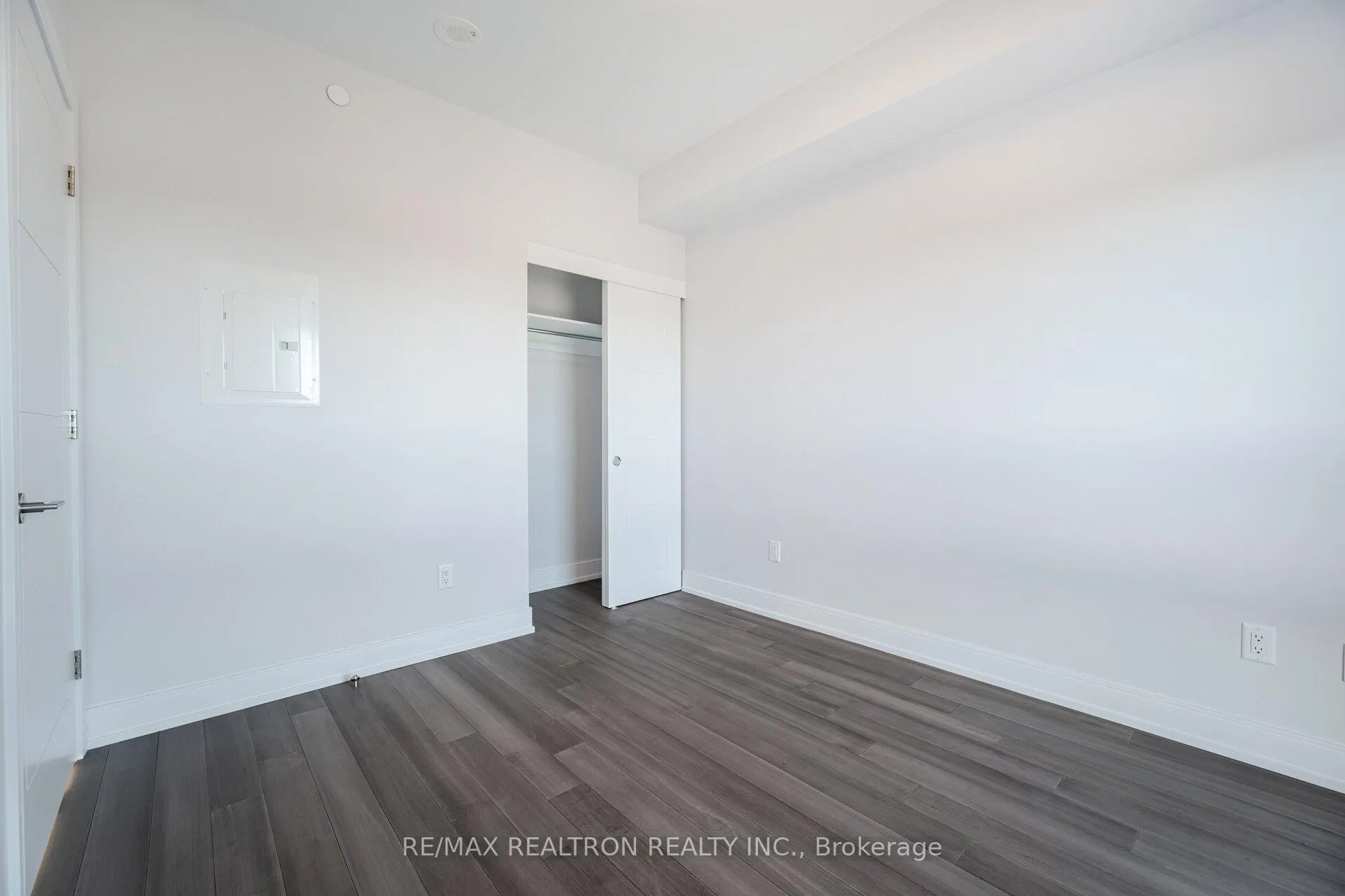 Photo 16 of Unit 1110, 2525 Bathurst Street, Toronto, Forest Hill North — HOMEH