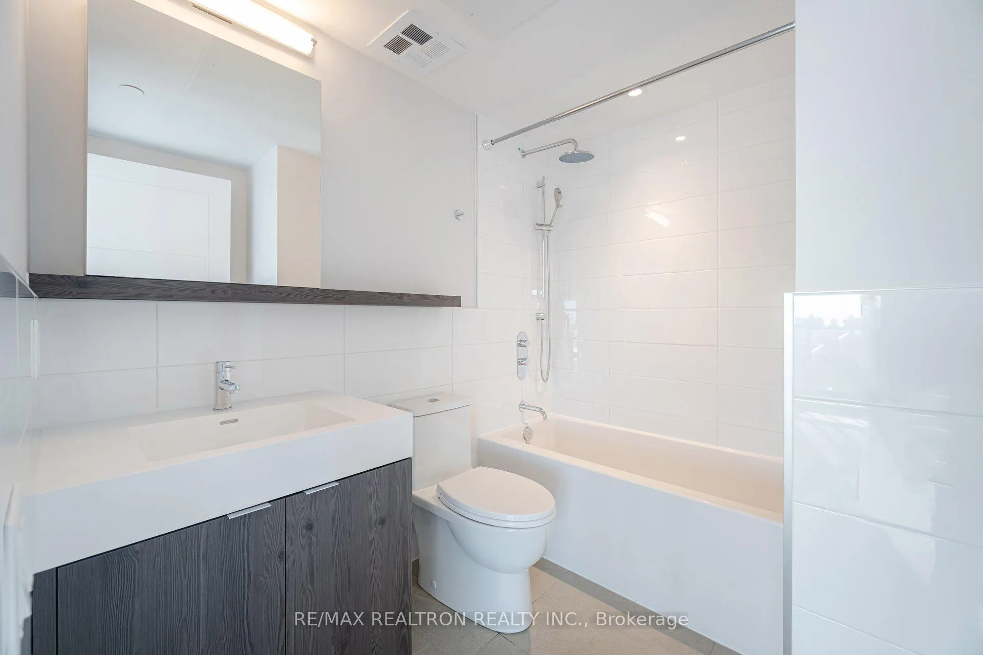 Photo 17 of Unit 1110, 2525 Bathurst Street, Toronto, Forest Hill North — HOMEH