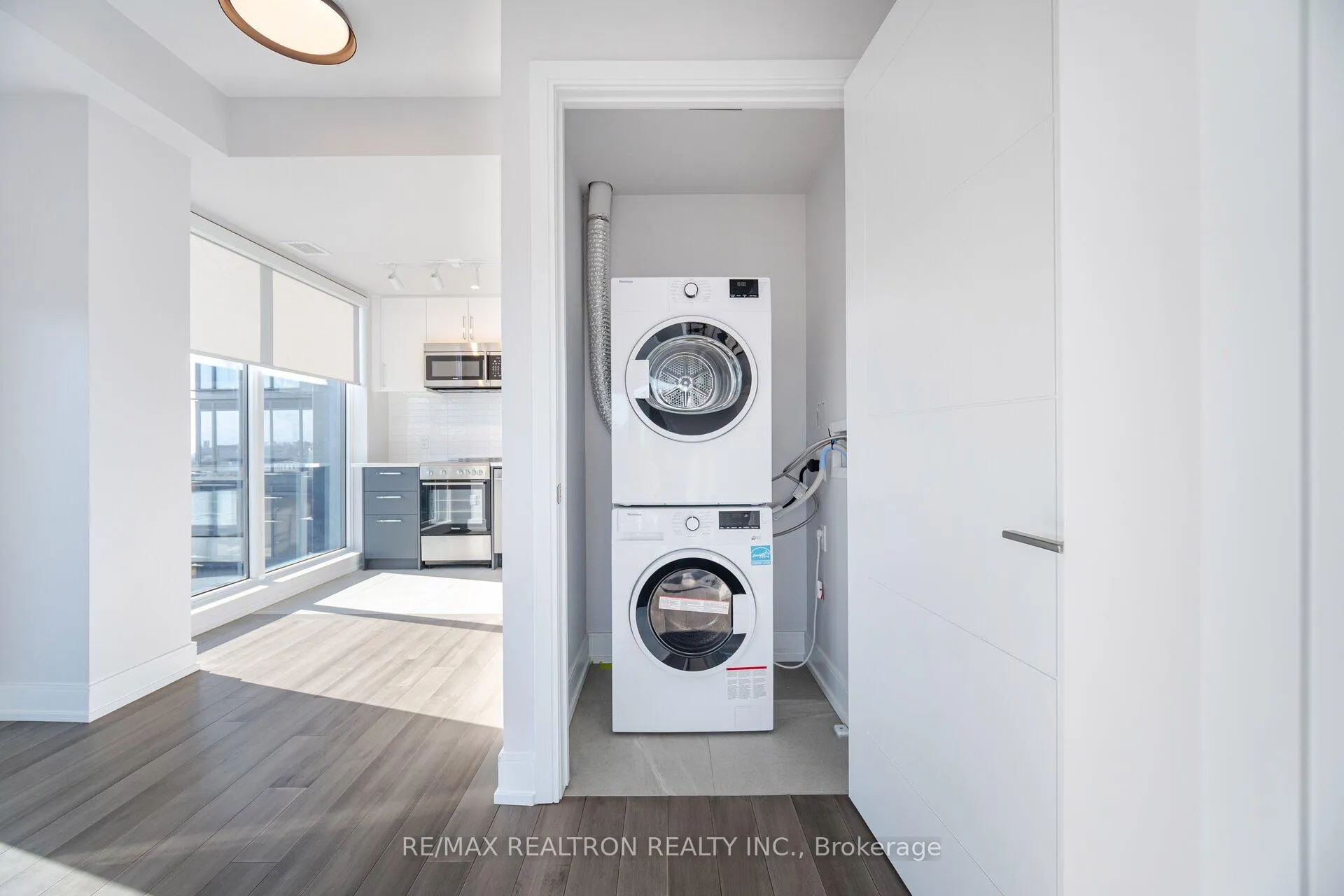 Photo 18 of Unit 1110, 2525 Bathurst Street, Toronto, Forest Hill North — HOMEH