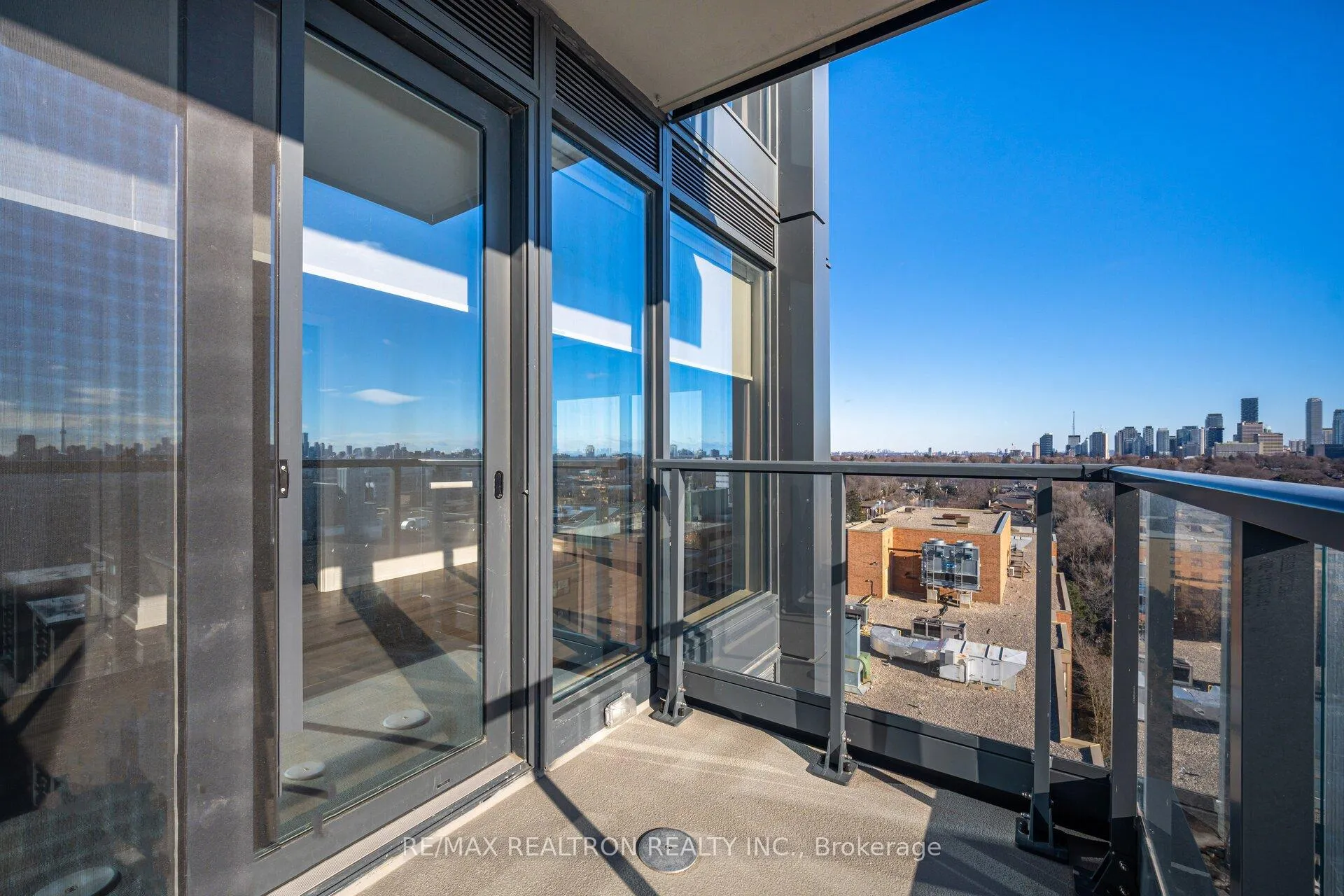 Photo 19 of Unit 1110, 2525 Bathurst Street, Toronto, Forest Hill North — HOMEH