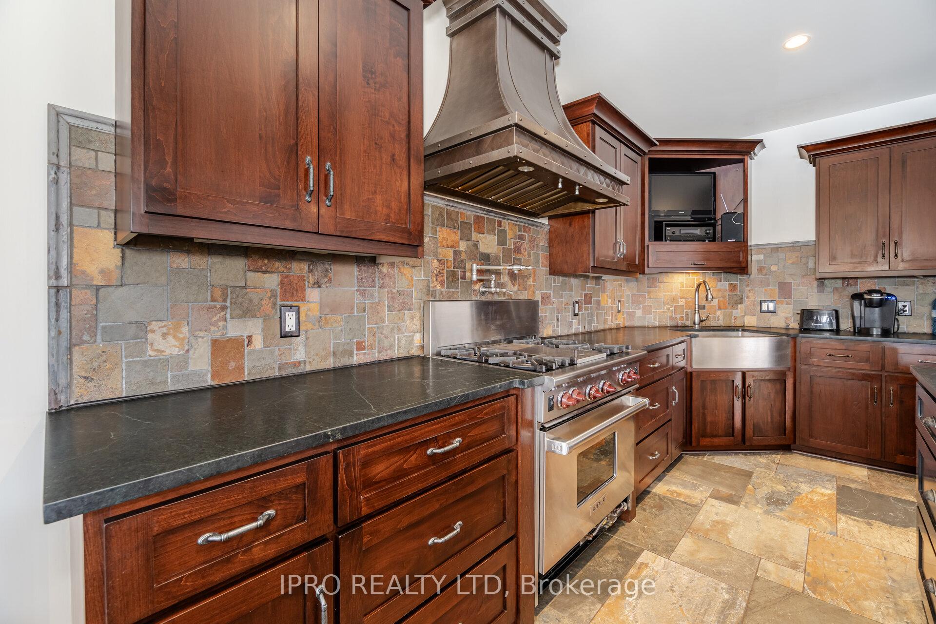 Photo 7 of Unit Shared Space, 160 Main Street, Erin — HOMEH