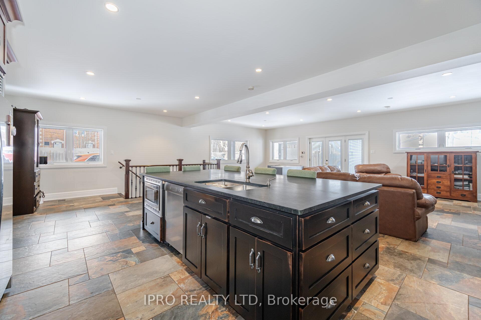 Photo 8 of Unit Shared Space, 160 Main Street, Erin — HOMEH