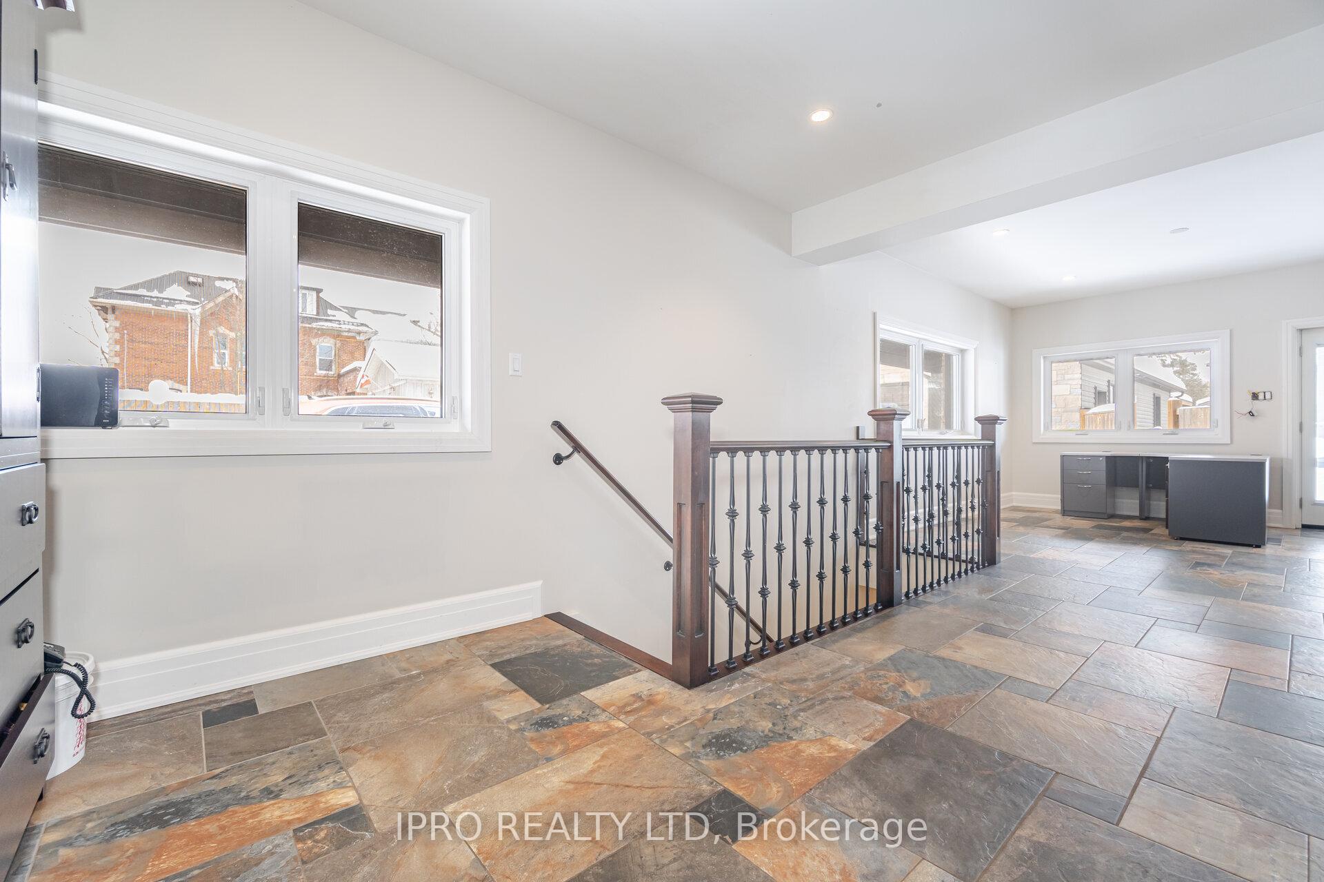 Photo 11 of Unit Shared Space, 160 Main Street, Erin — HOMEH