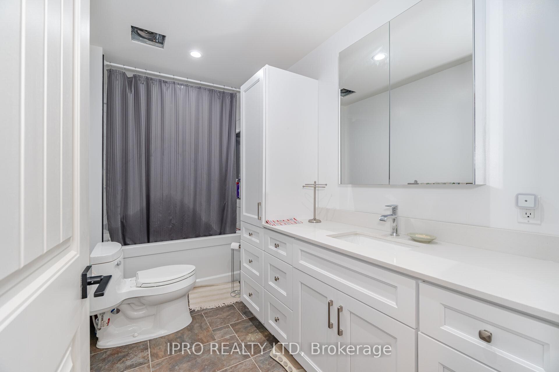Photo 12 of Unit Shared Space, 160 Main Street, Erin — HOMEH