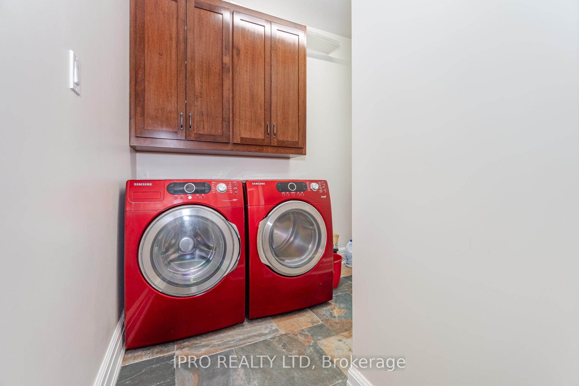 Photo 13 of Unit Shared Space, 160 Main Street, Erin — HOMEH