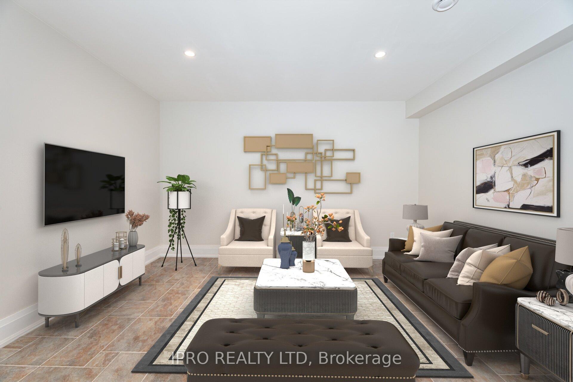 Photo 14 of Unit Shared Space, 160 Main Street, Erin — HOMEH
